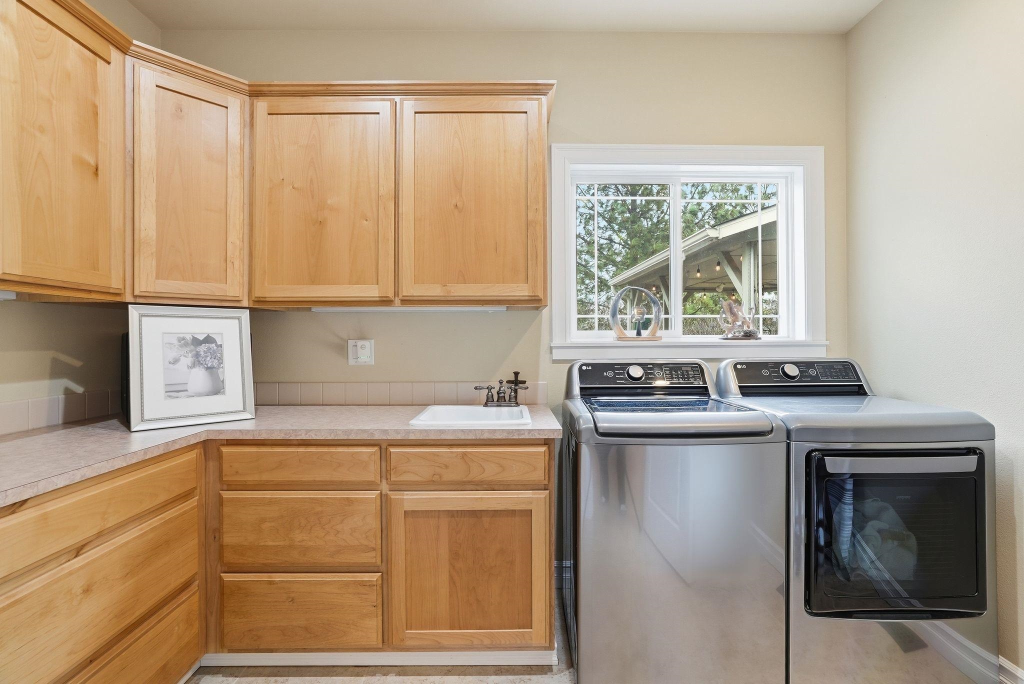 18528 N Valley Rd - Photo 22