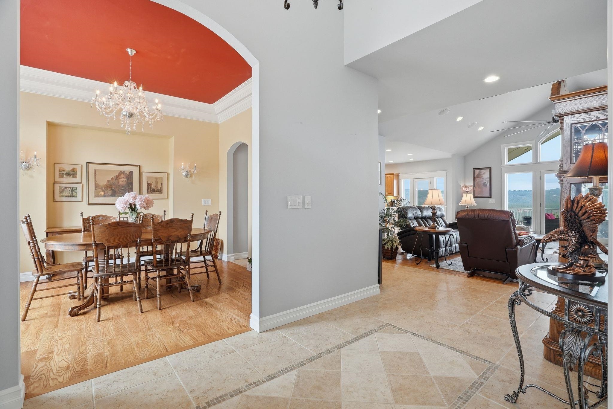 18528 N Valley Rd - Photo 23