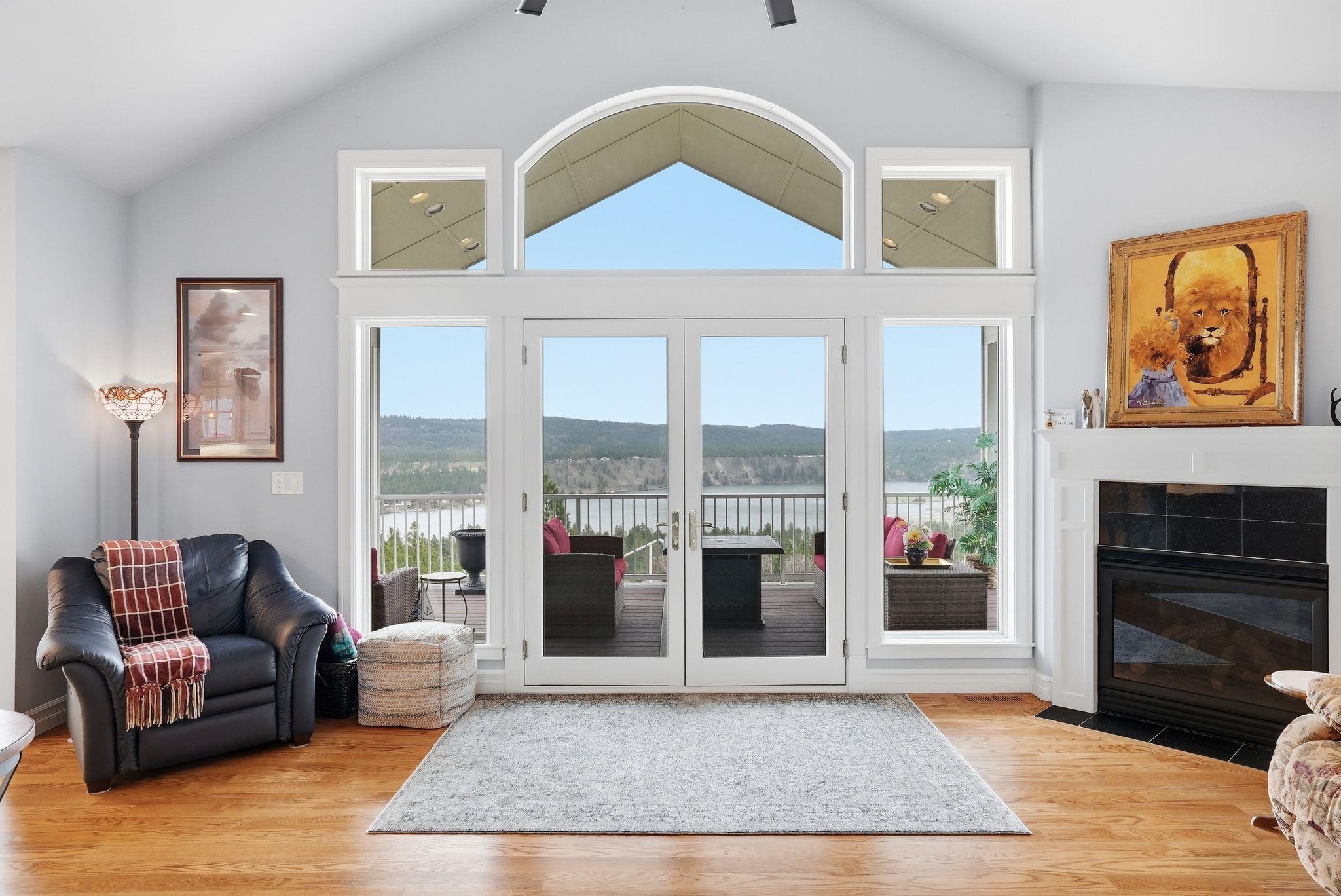 18528 N Valley Rd - Photo 24
