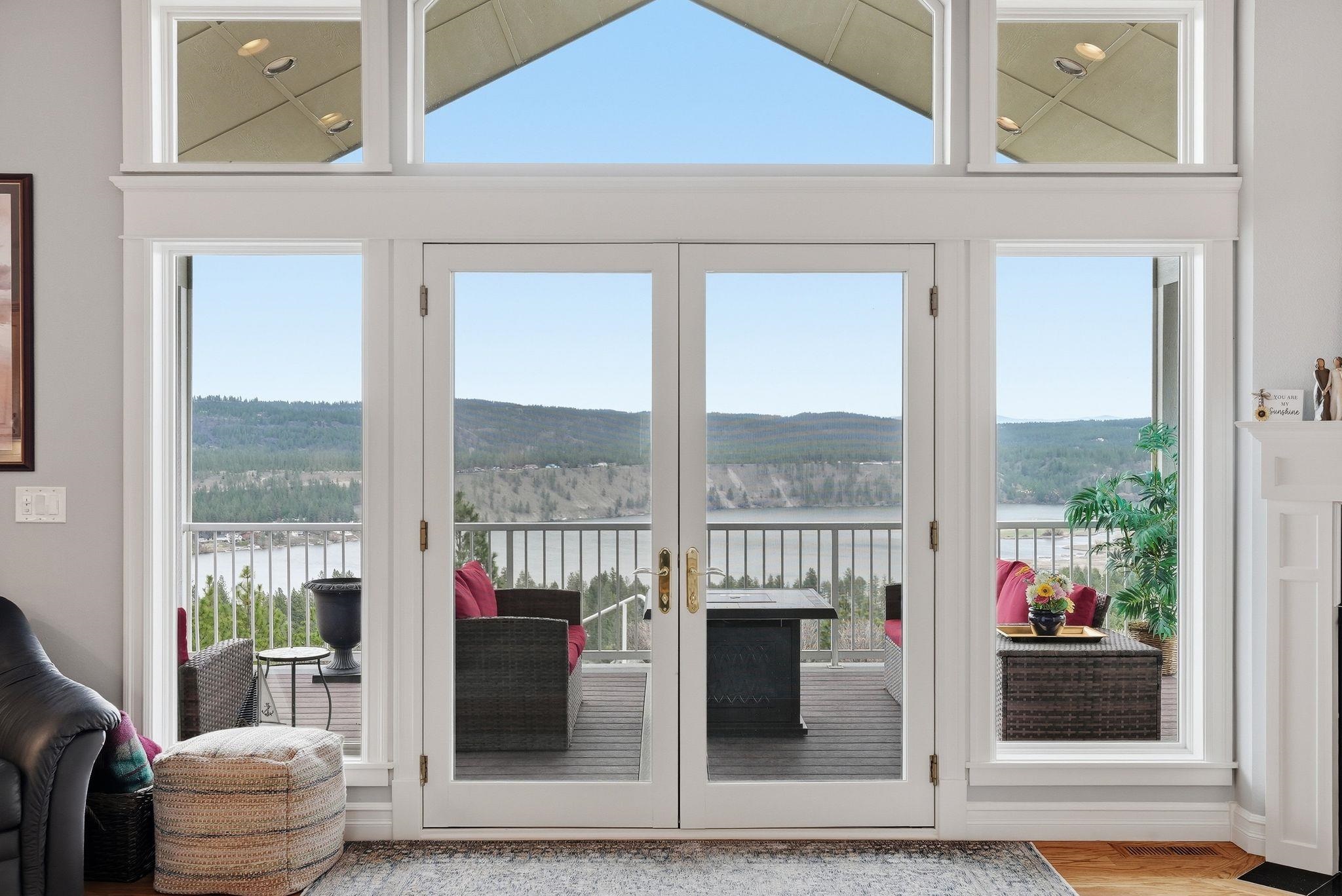 18528 N Valley Rd - Photo 25