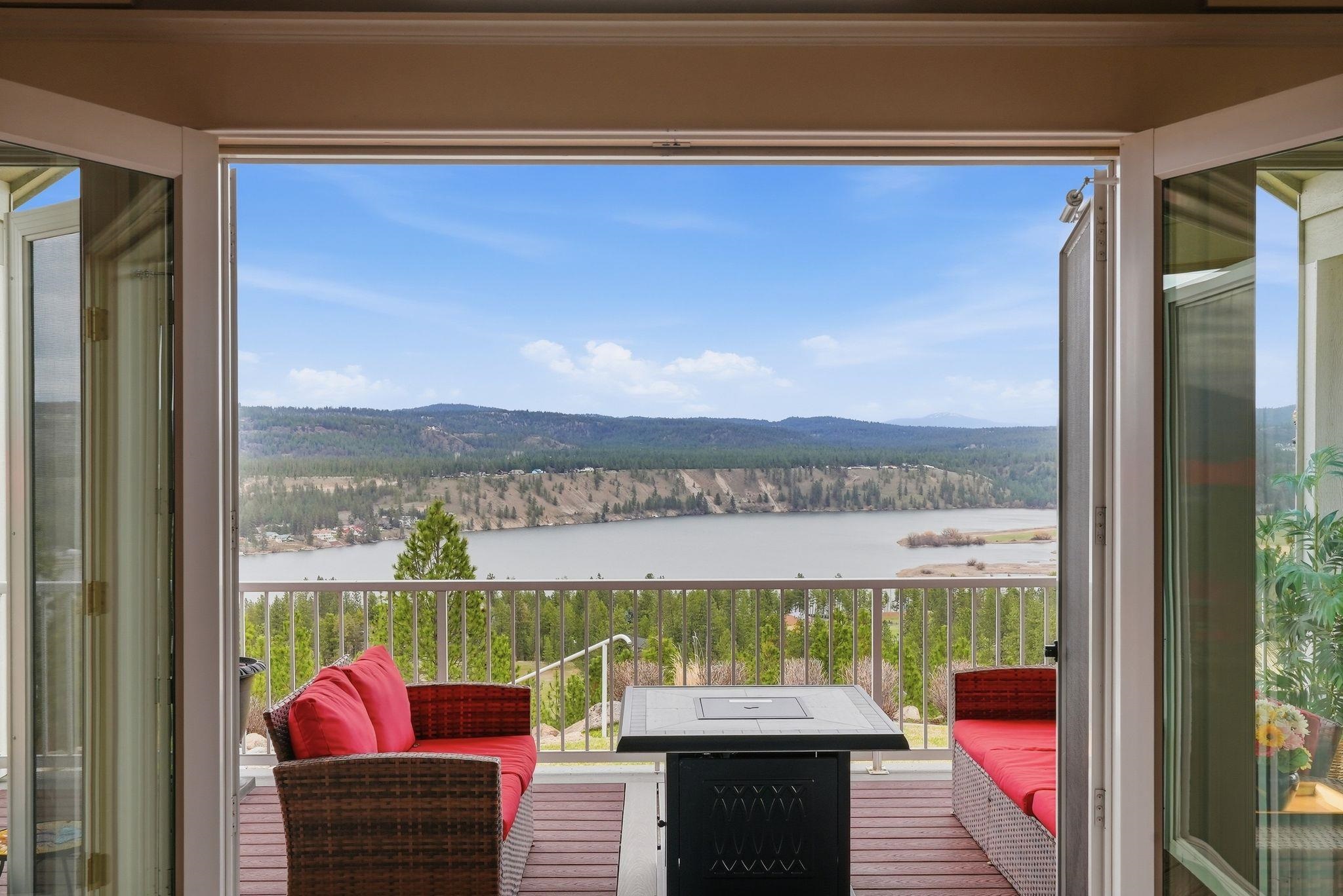 18528 N Valley Rd - Photo 26
