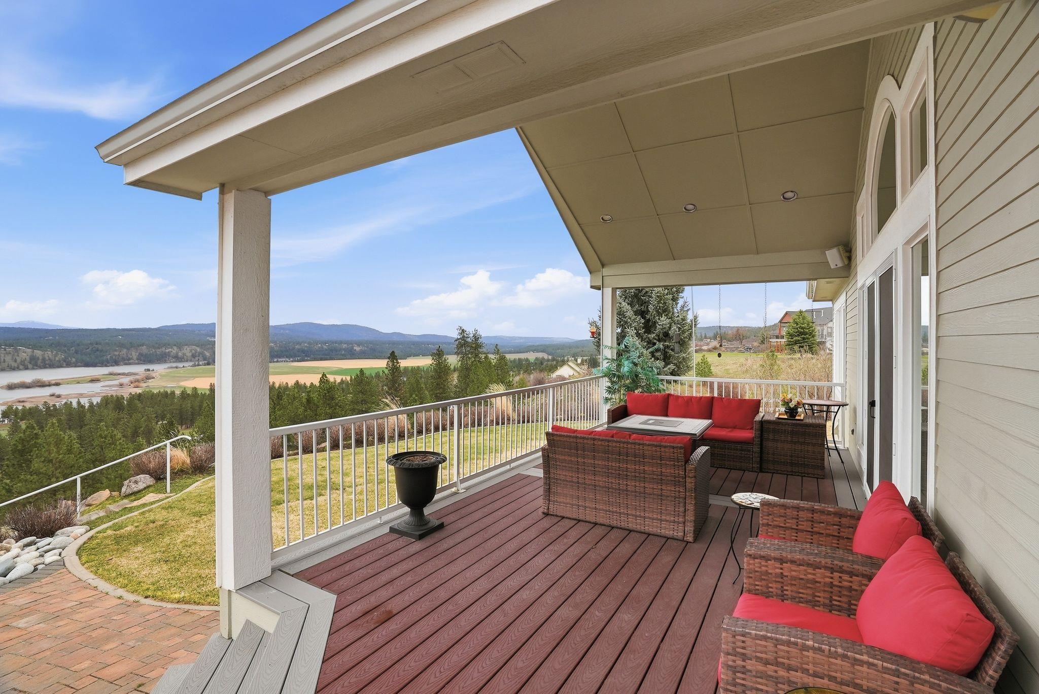 18528 N Valley Rd - Photo 27