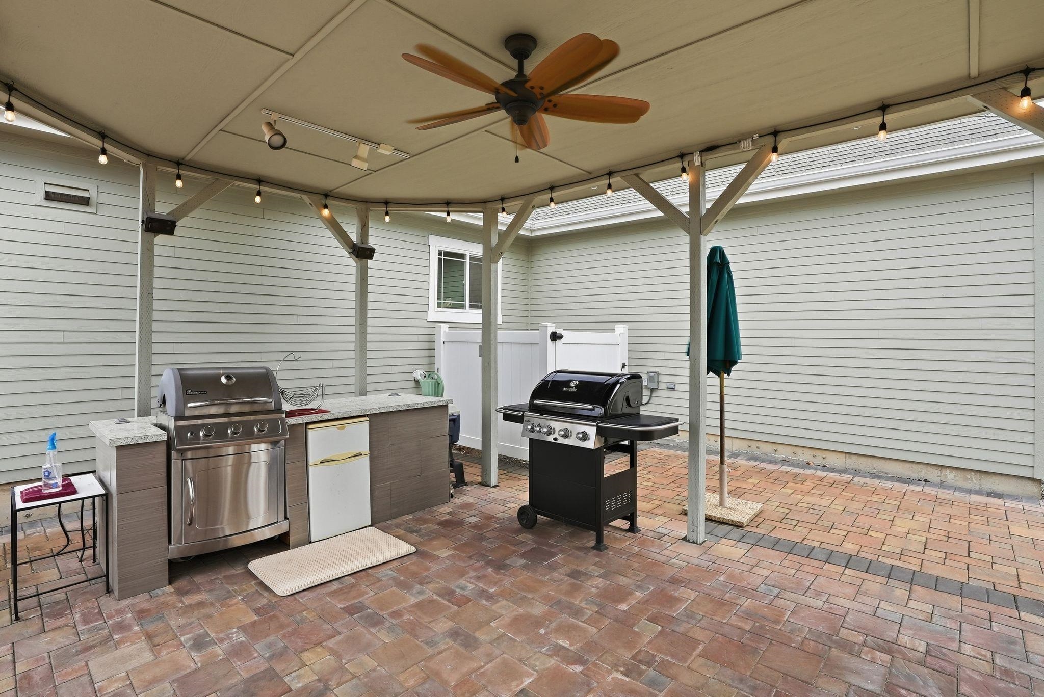 18528 N Valley Rd - Photo 30