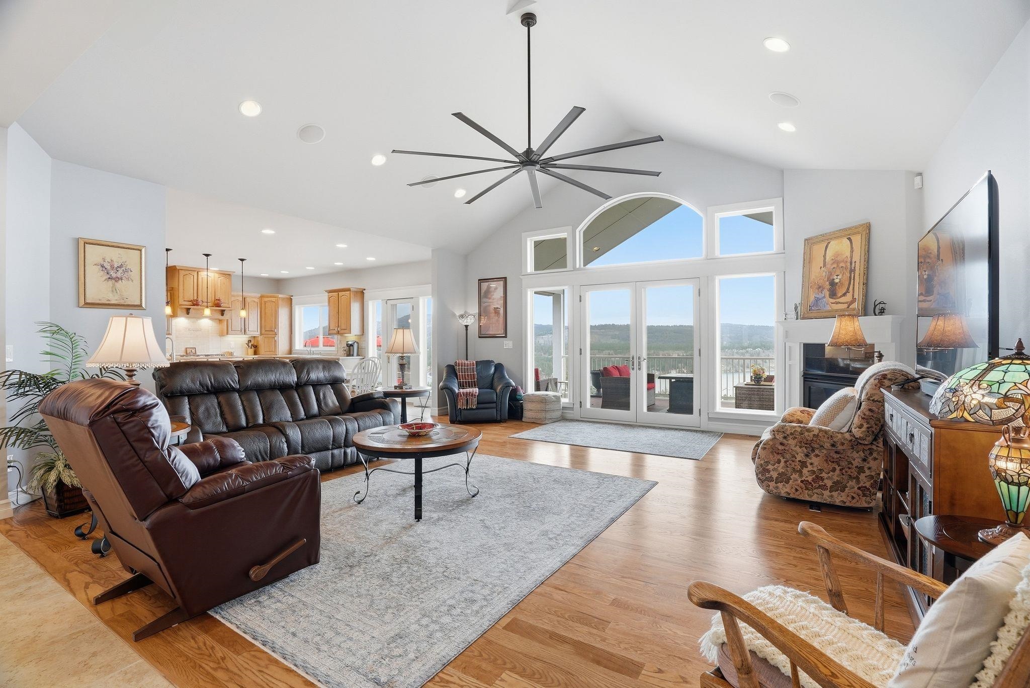 18528 N Valley Rd - Photo 4