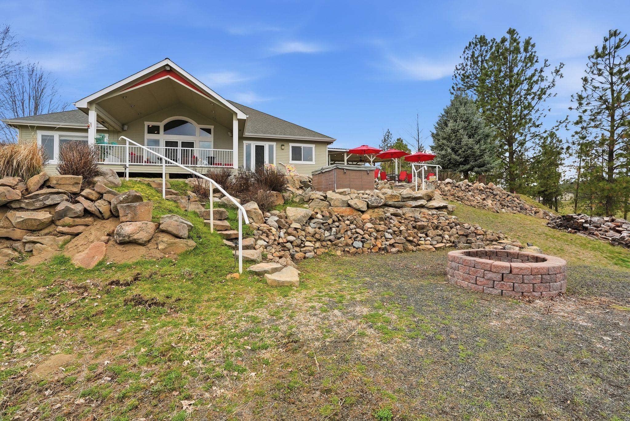 18528 N Valley Rd - Photo 31