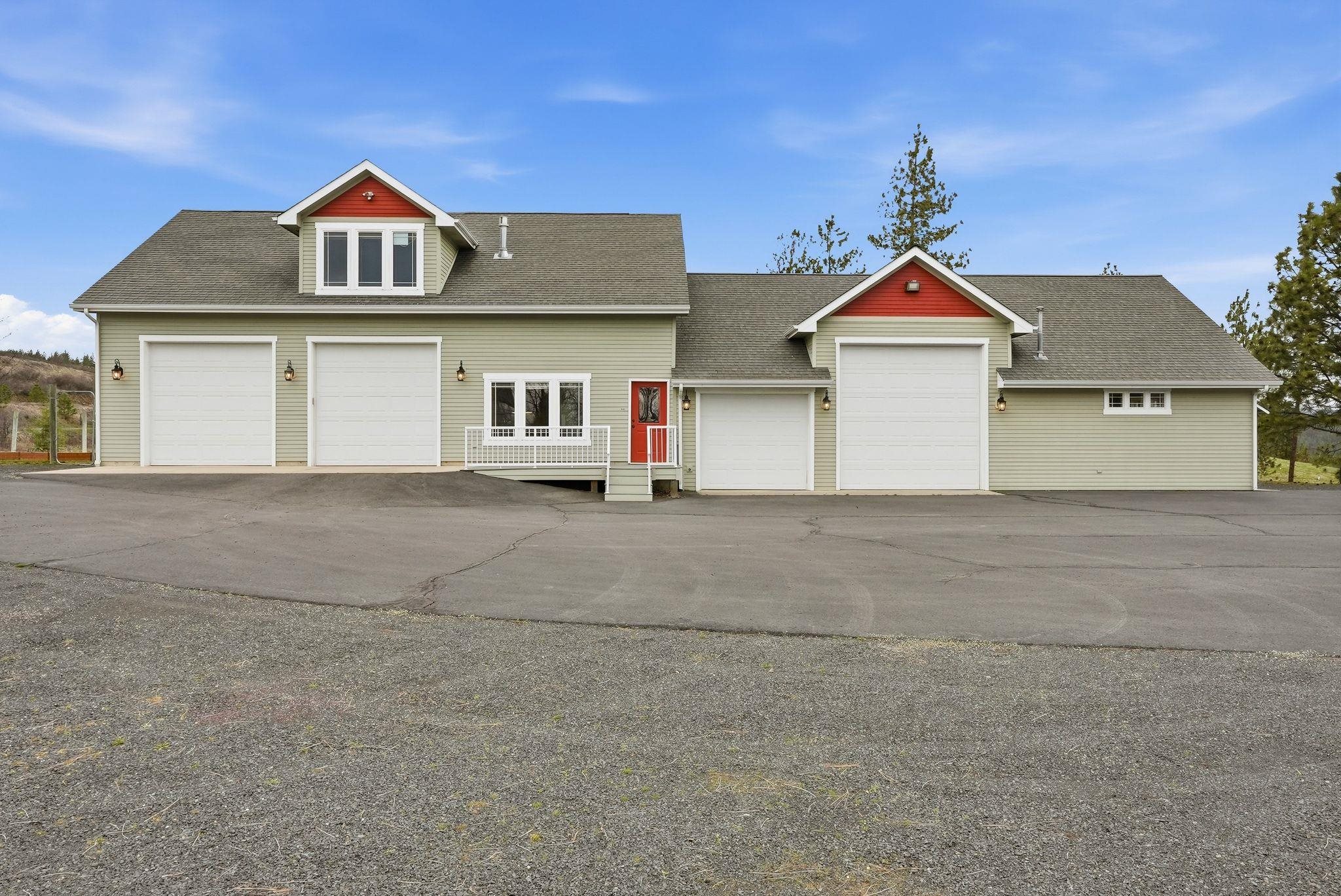 18528 N Valley Rd - Photo 33
