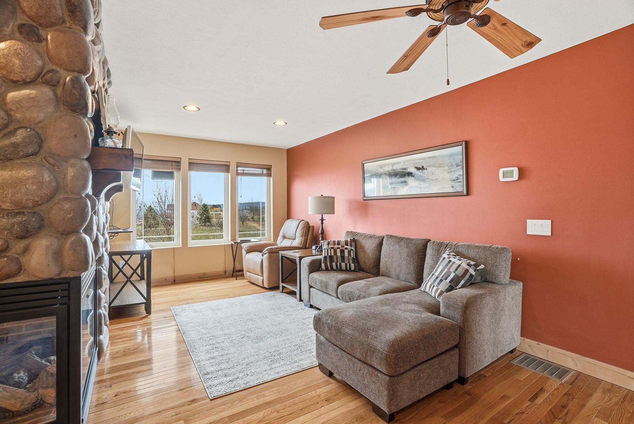 18528 N Valley Rd - Photo 35