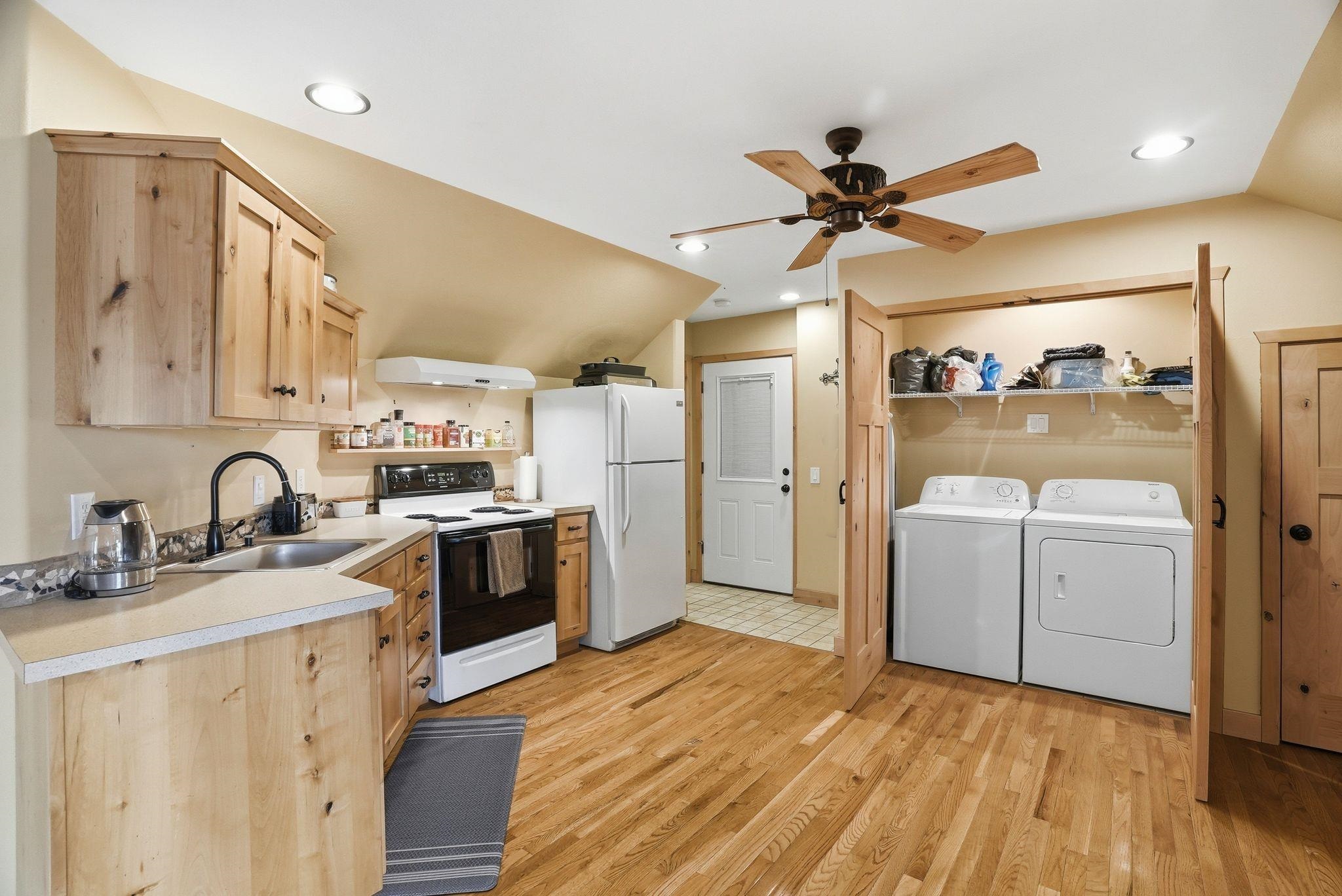 18528 N Valley Rd - Photo 37