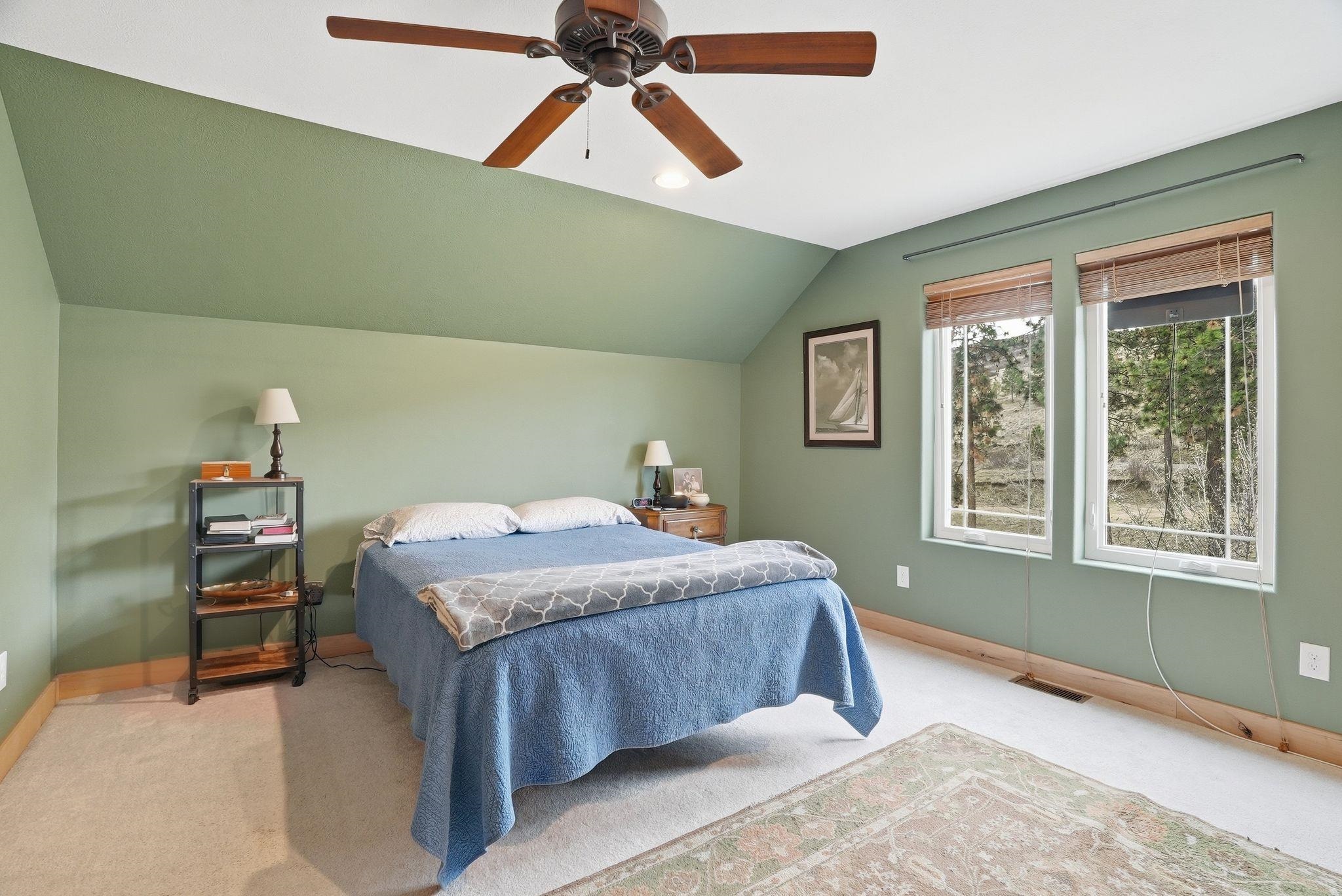 18528 N Valley Rd - Photo 38