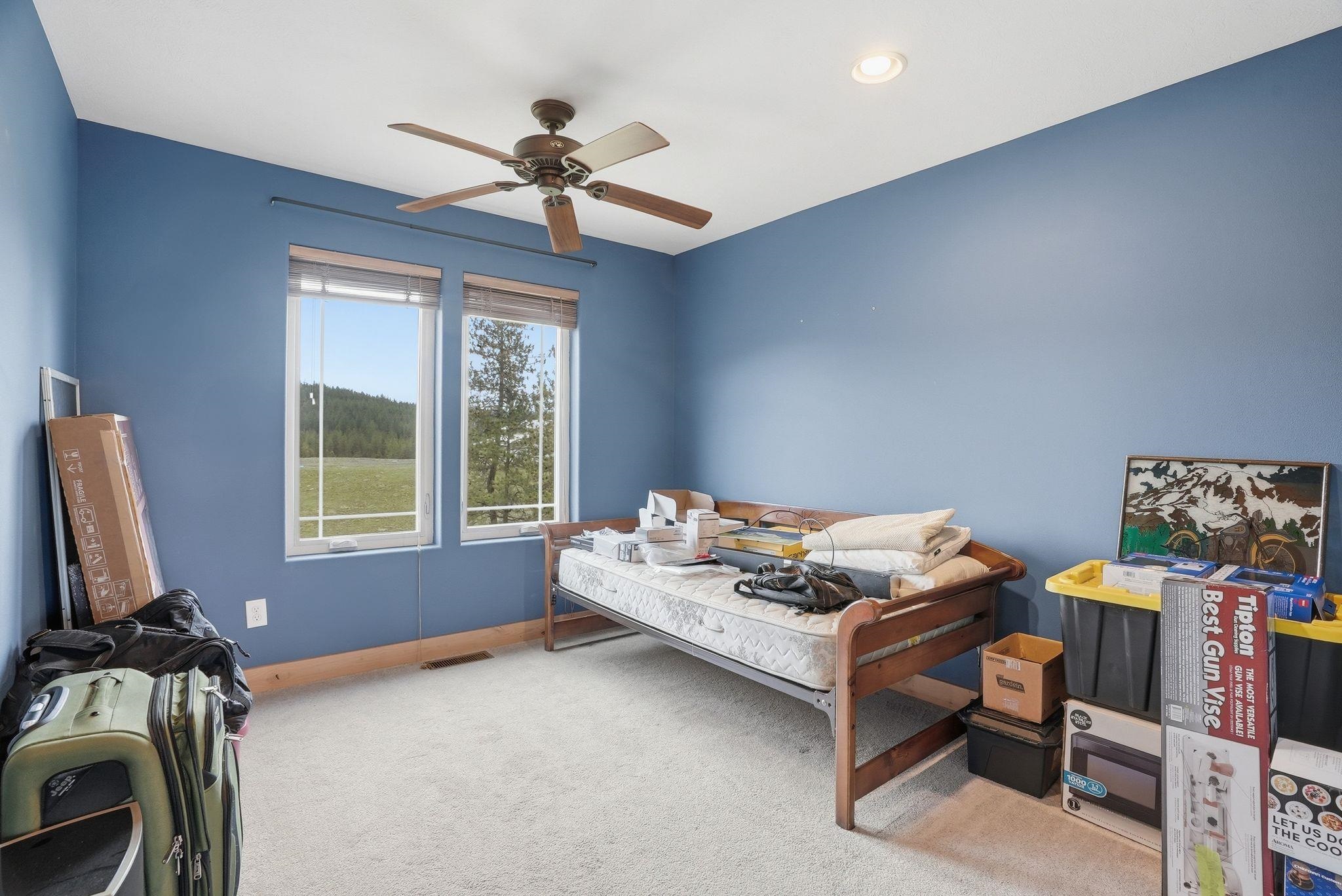18528 N Valley Rd - Photo 39