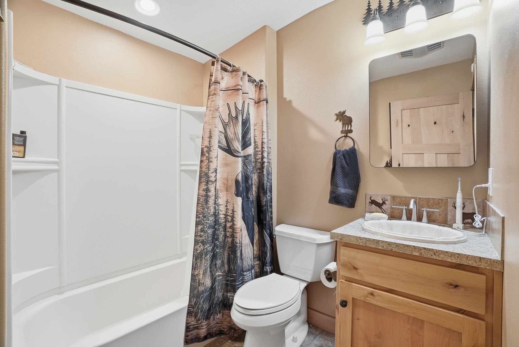 18528 N Valley Rd - Photo 40