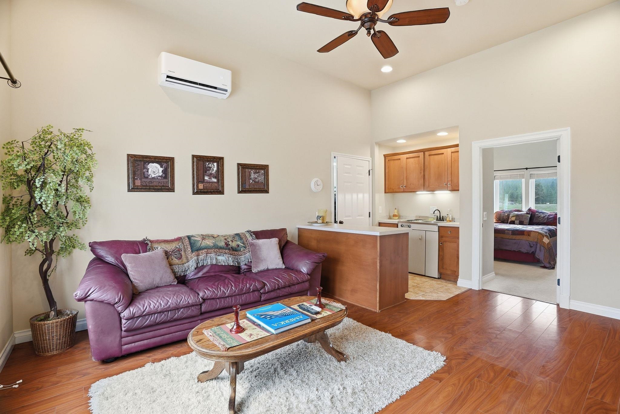 18528 N Valley Rd - Photo 41