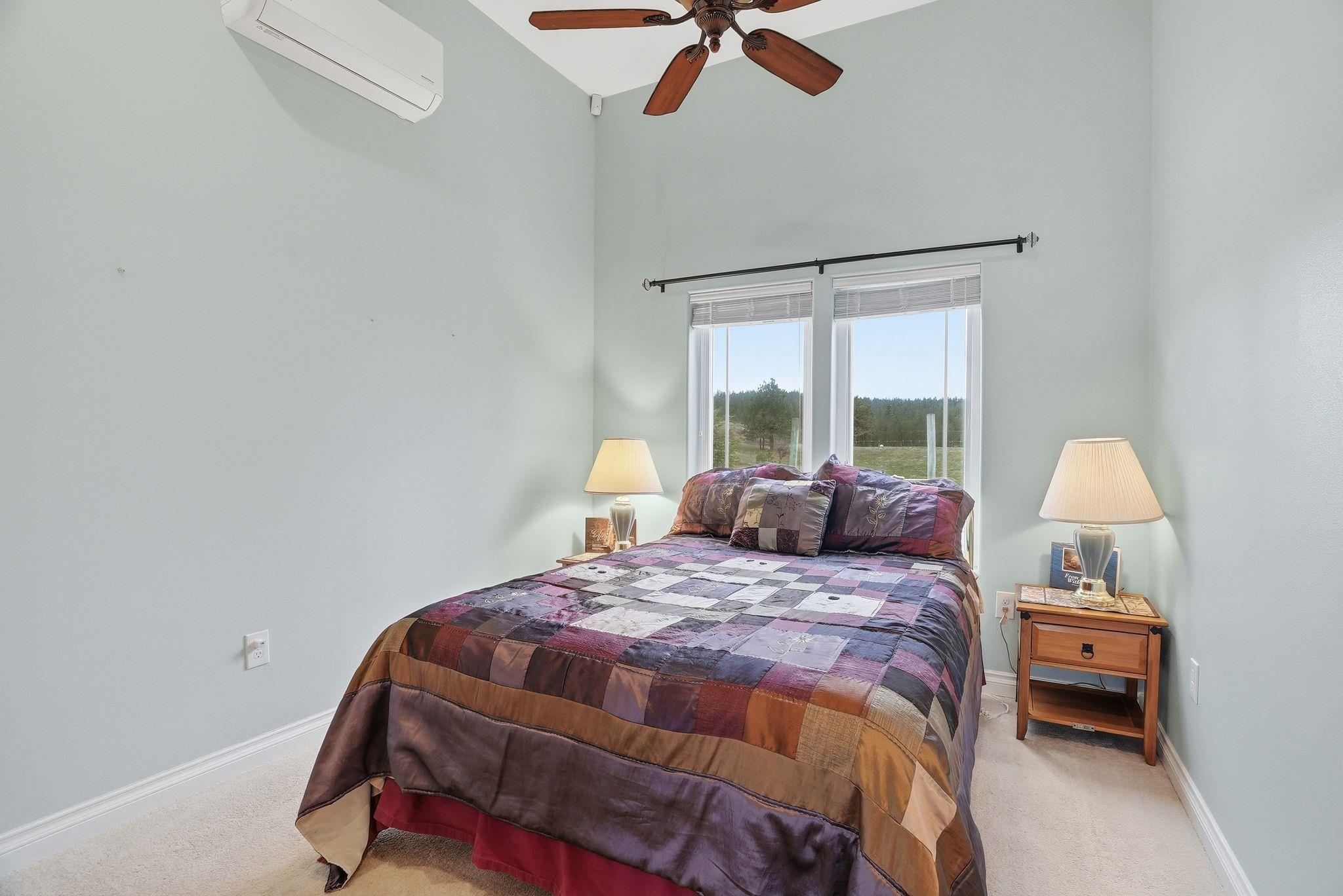 18528 N Valley Rd - Photo 42