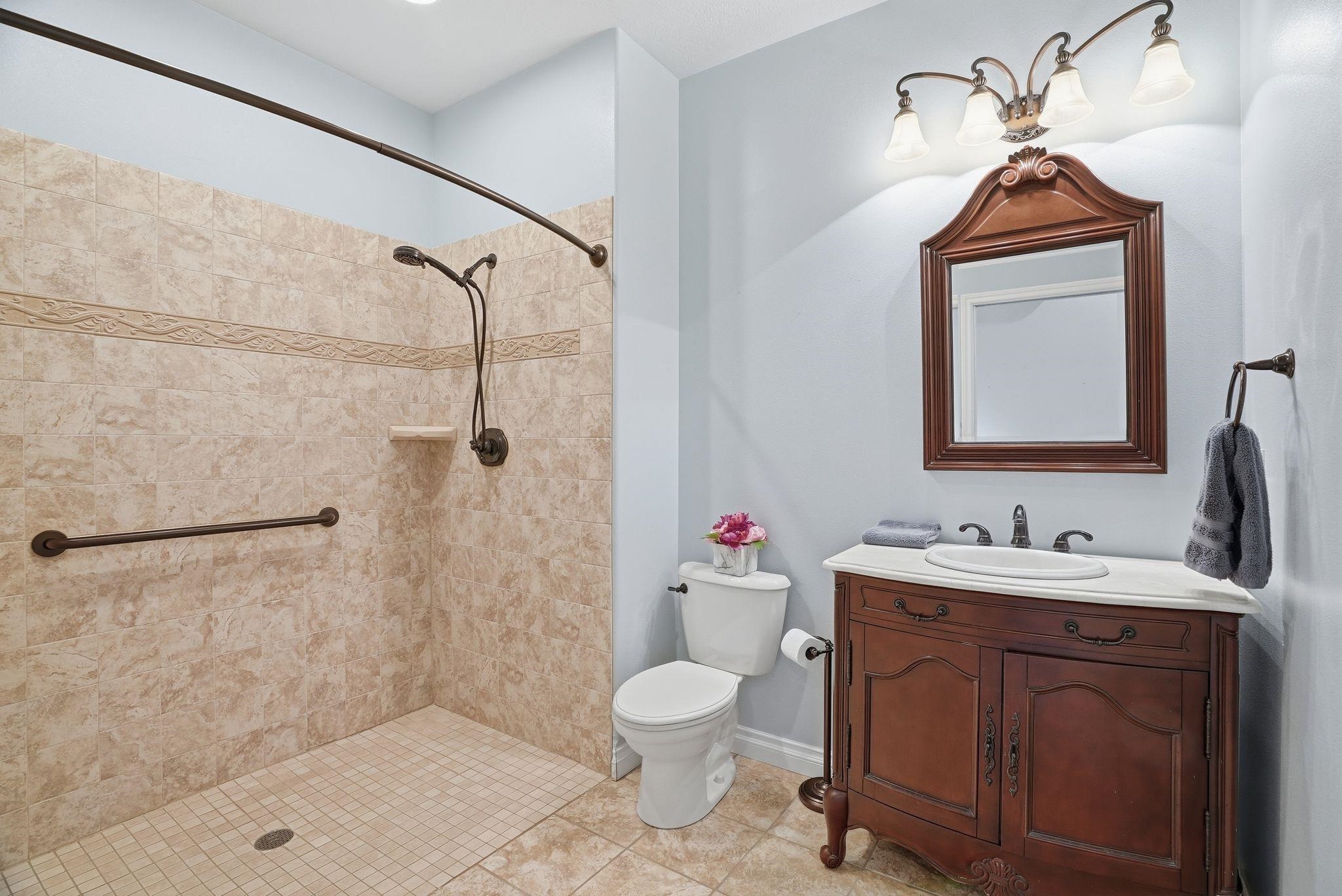18528 N Valley Rd - Photo 43