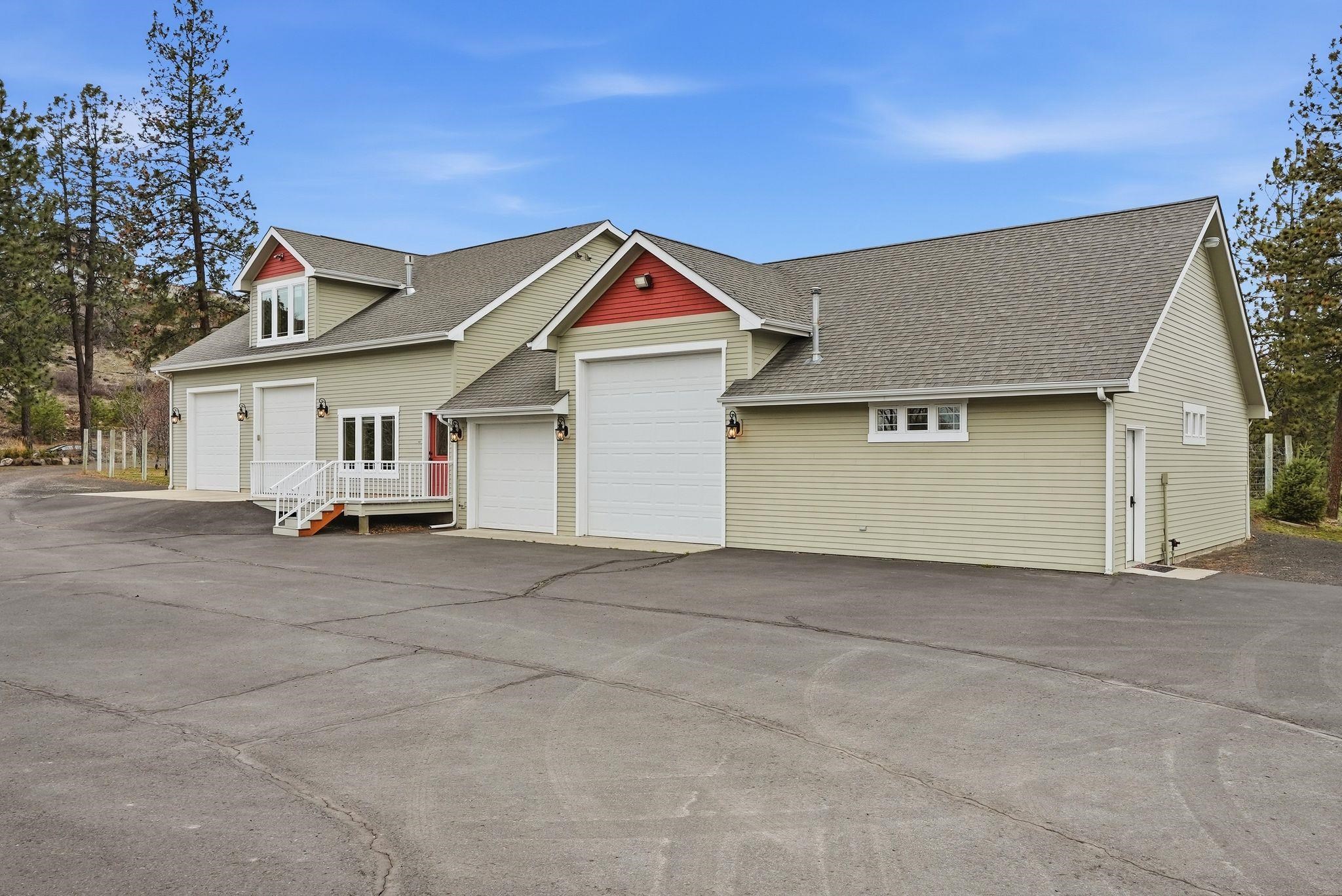 18528 N Valley Rd - Photo 44