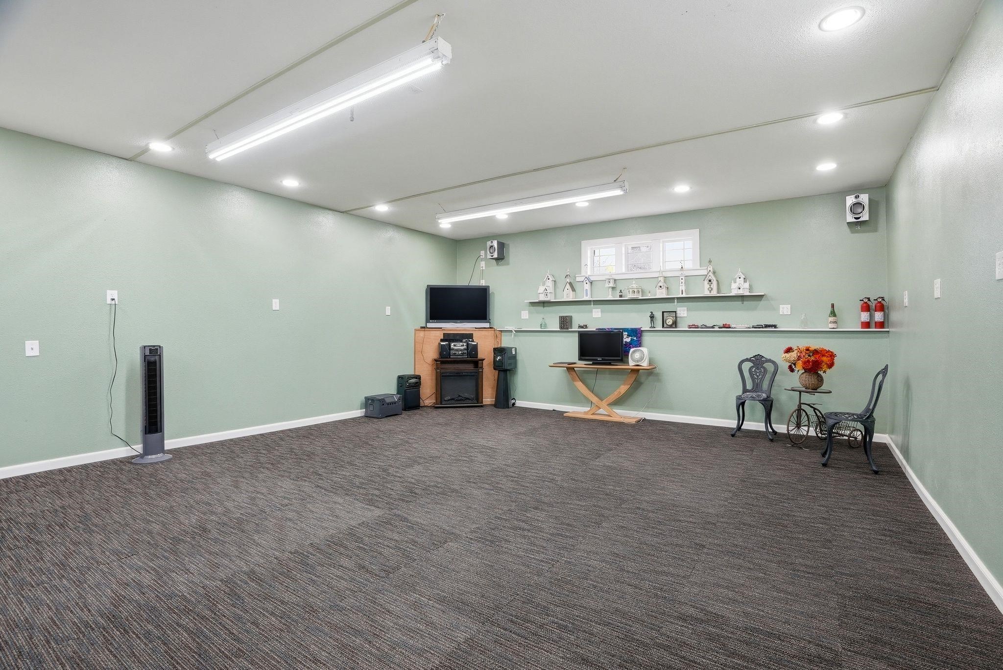 18528 N Valley Rd - Photo 45