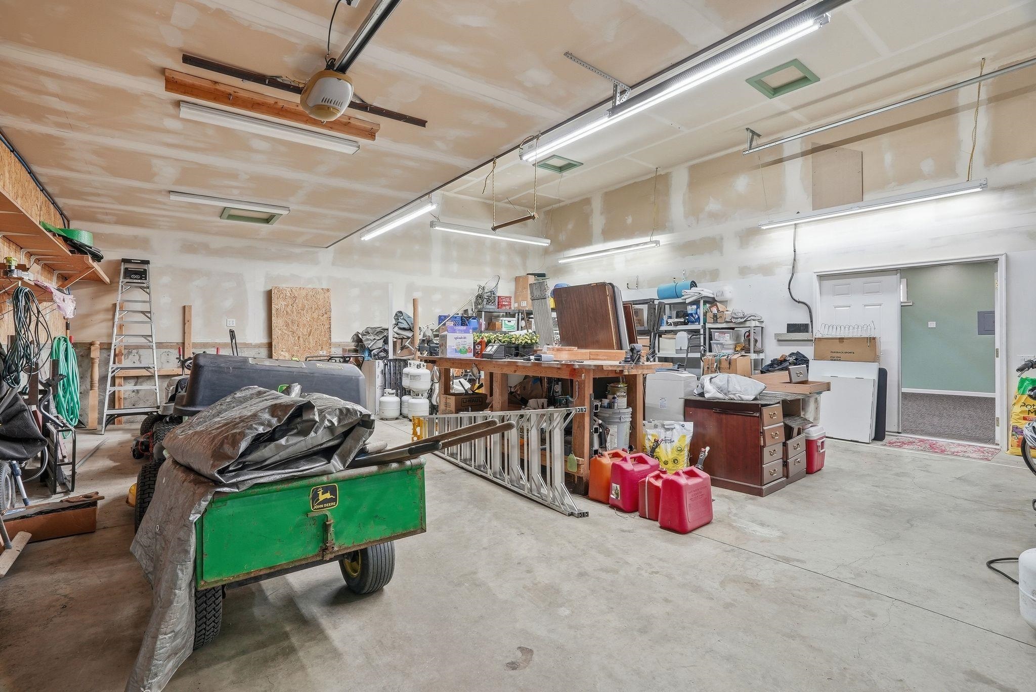 18528 N Valley Rd - Photo 46