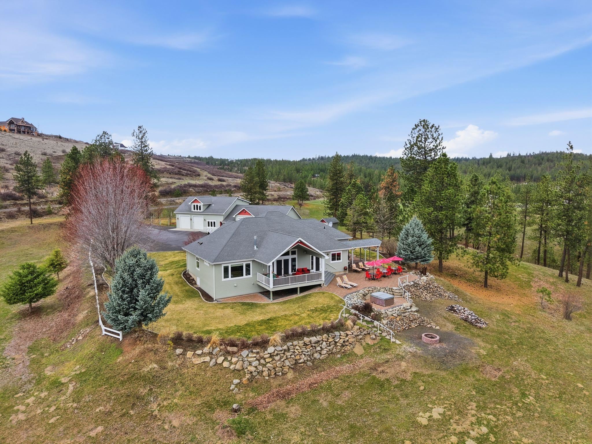 18528 N Valley Rd - Photo 47