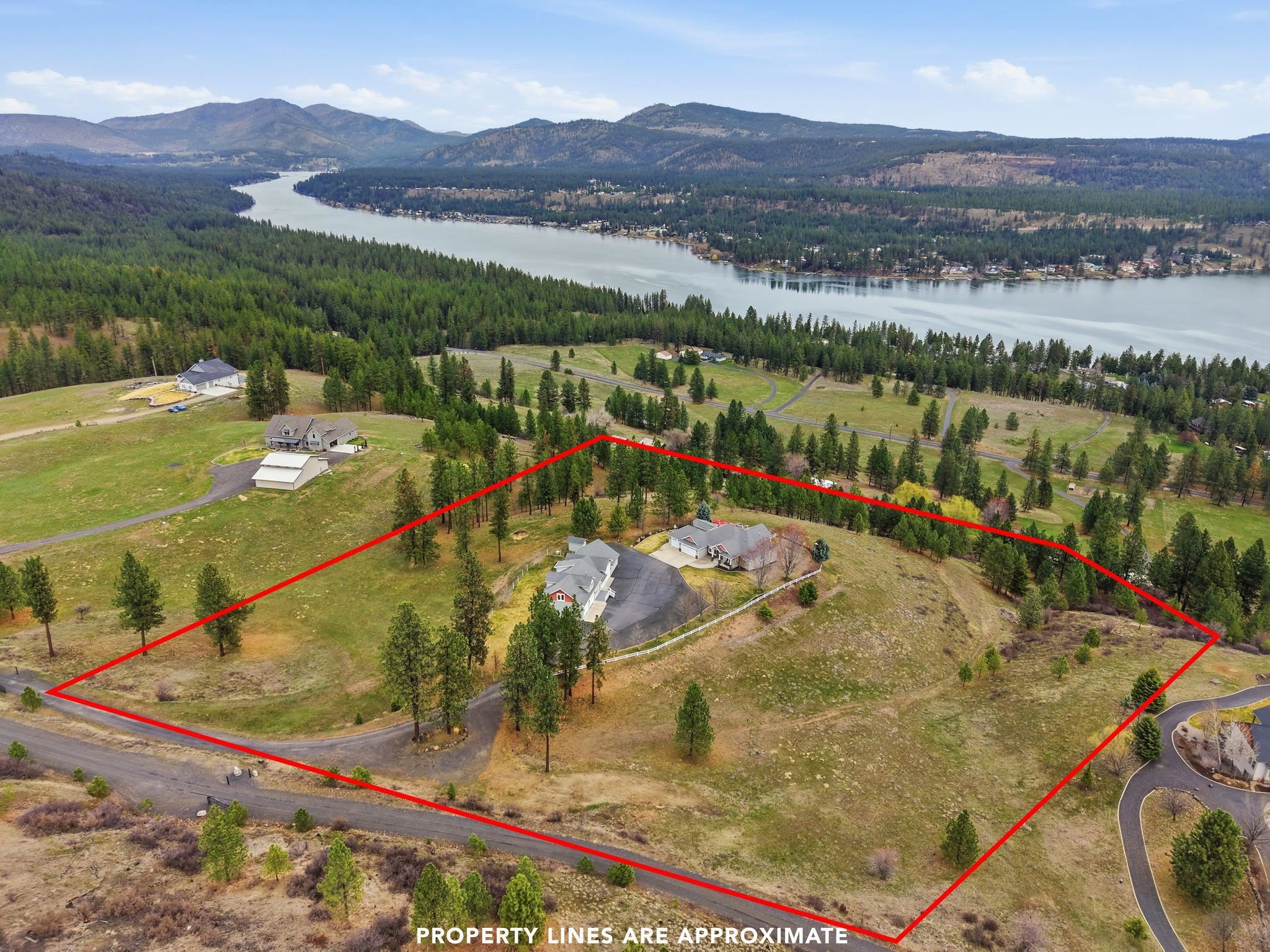 18528 N Valley Rd - Photo 48