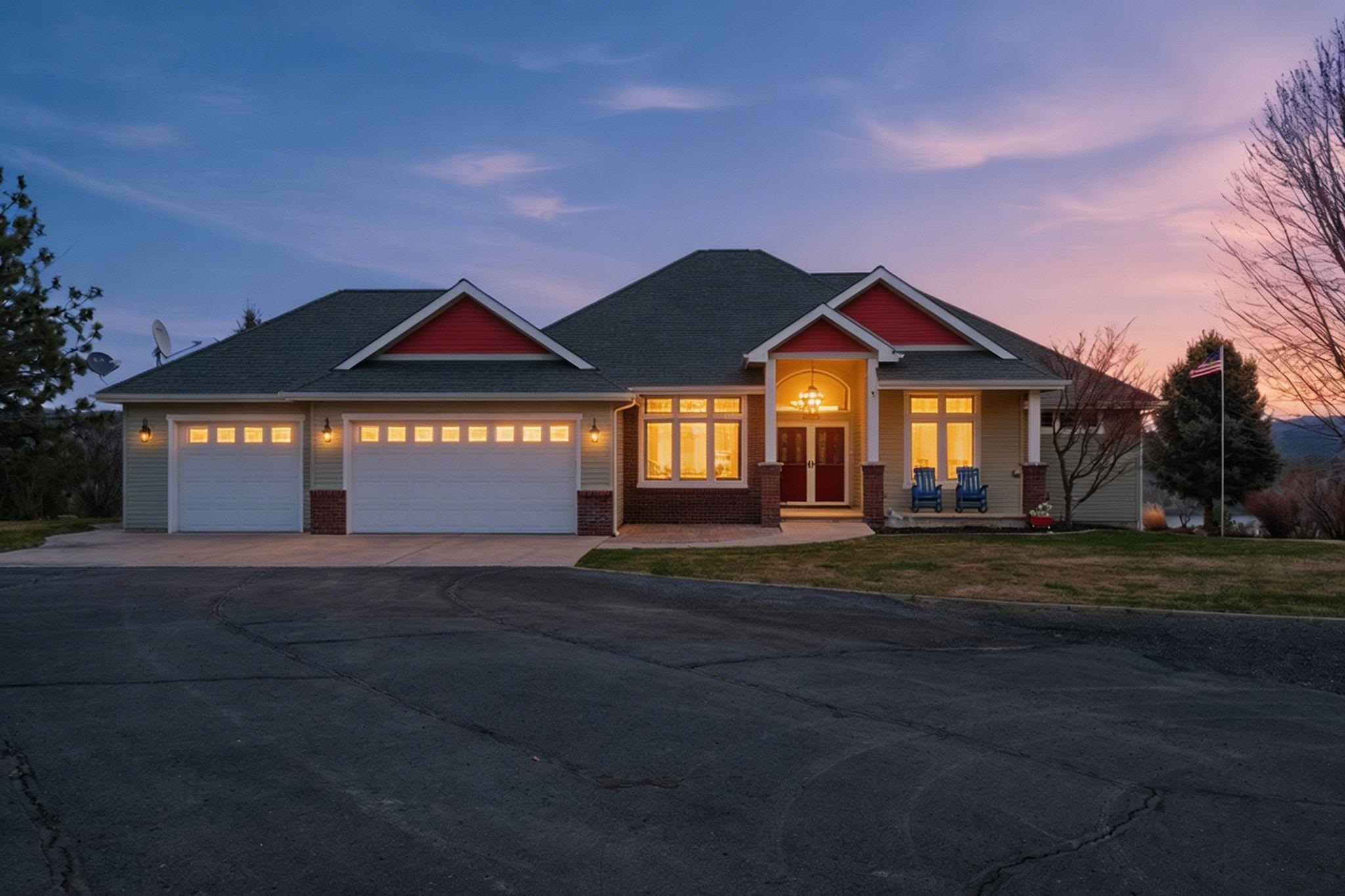 18528 N Valley Rd - Photo 50