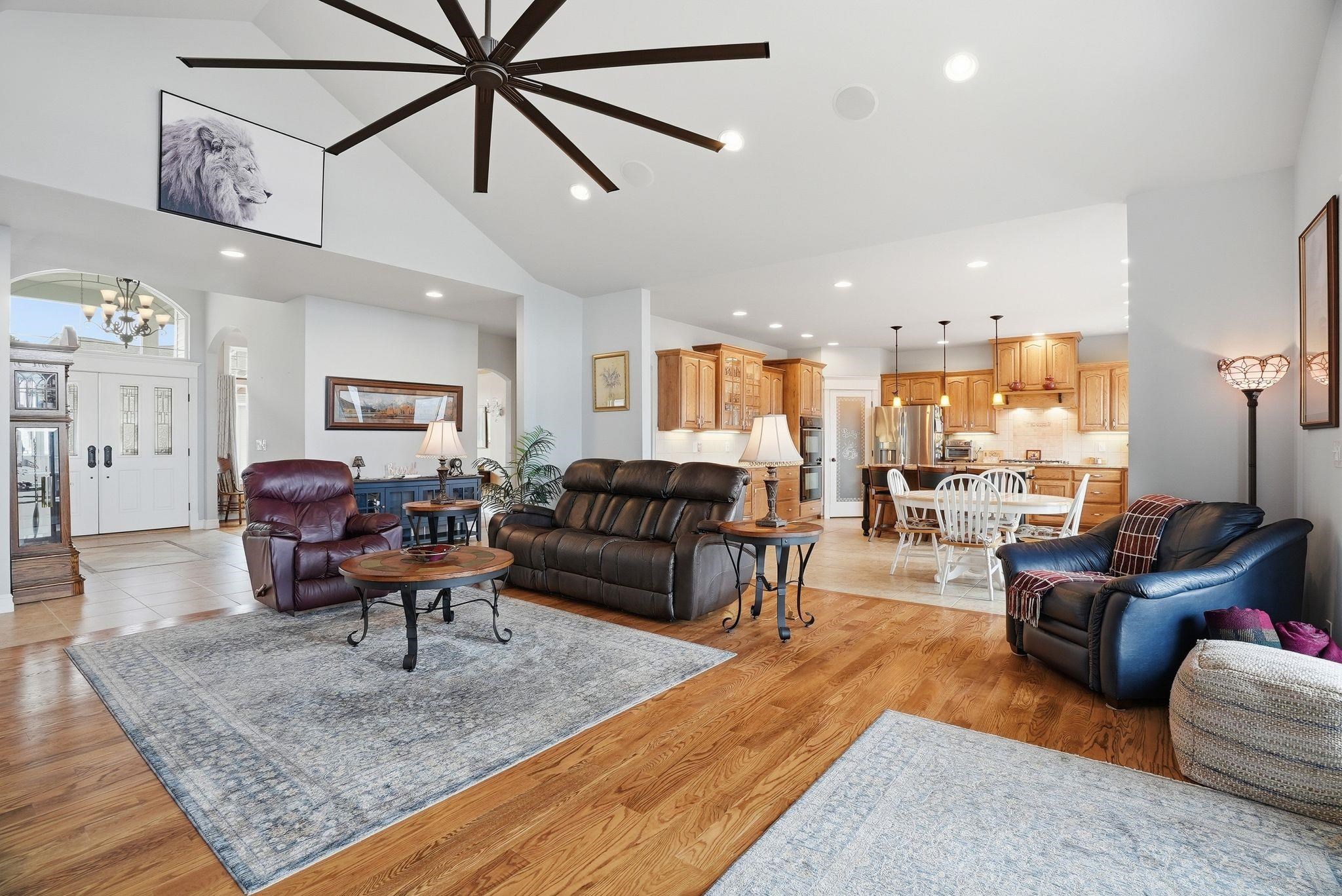 18528 N Valley Rd - Photo 6