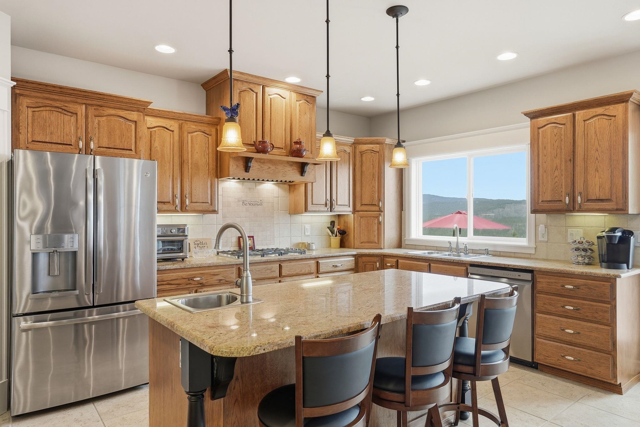 18528 N Valley Rd - Photo 7