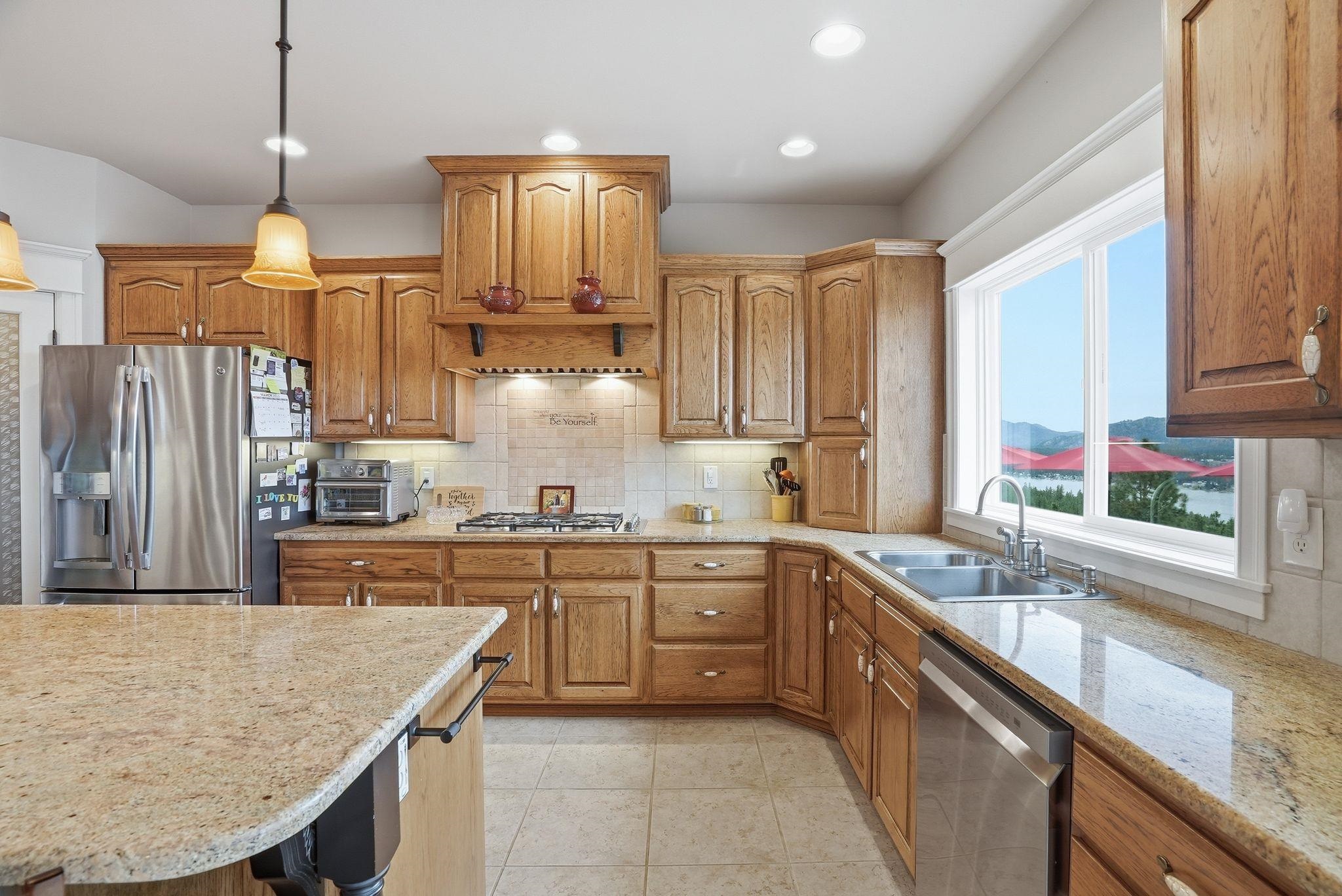 18528 N Valley Rd - Photo 9