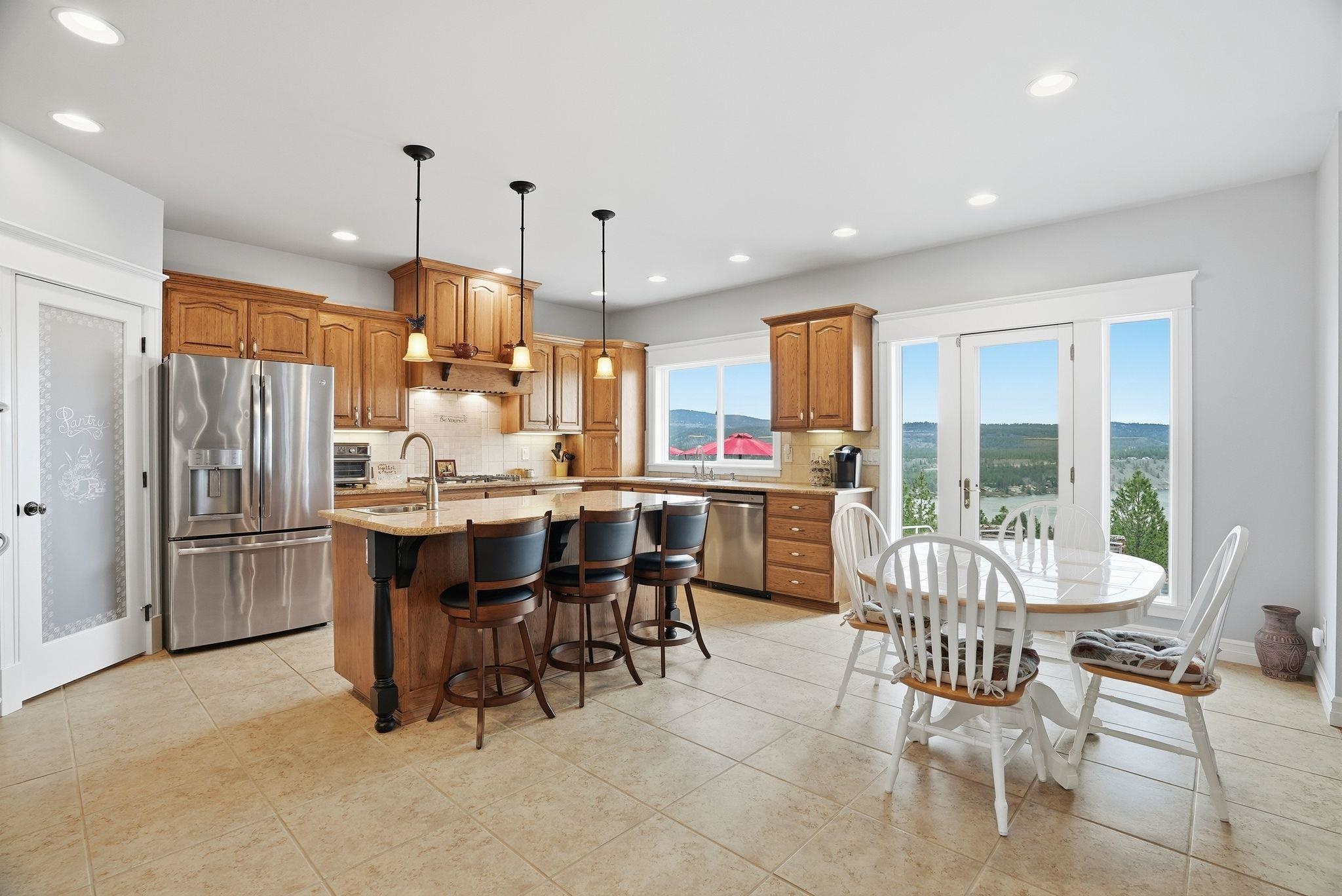 18528 N Valley Rd - Photo 10