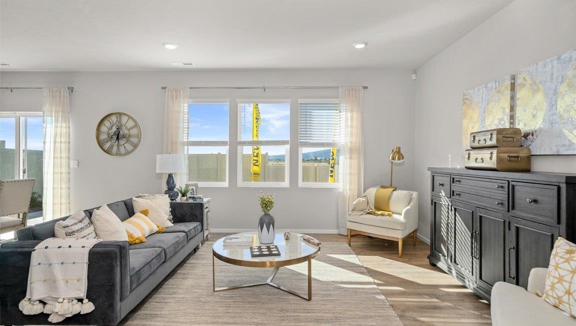 3669 S Blake Ln - Photo 9