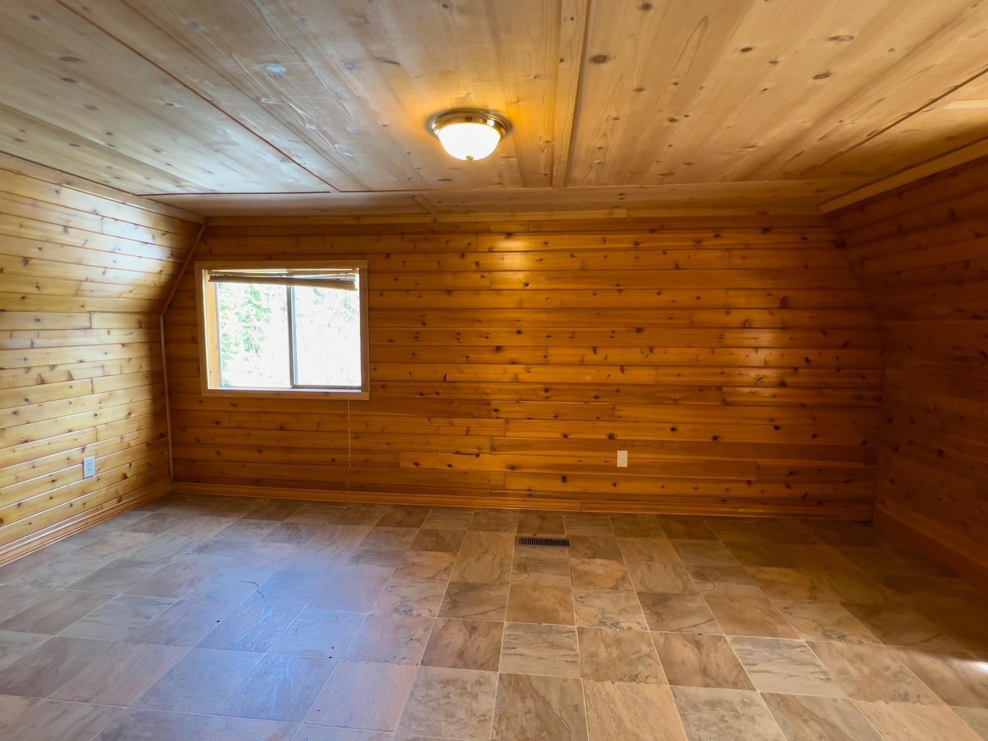 3934 Garvey Cir - Photo 11