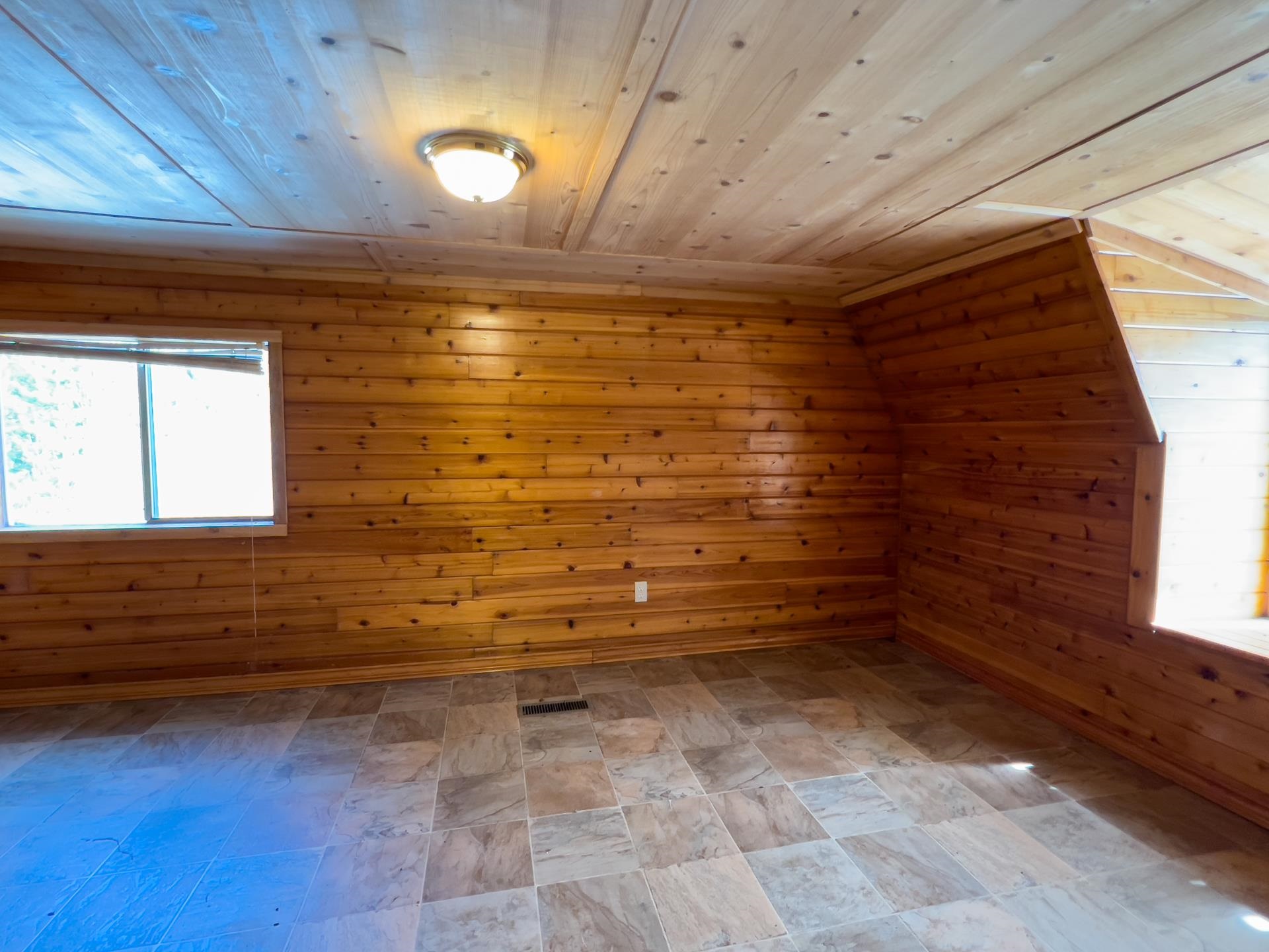 3934 Garvey Cir - Photo 12