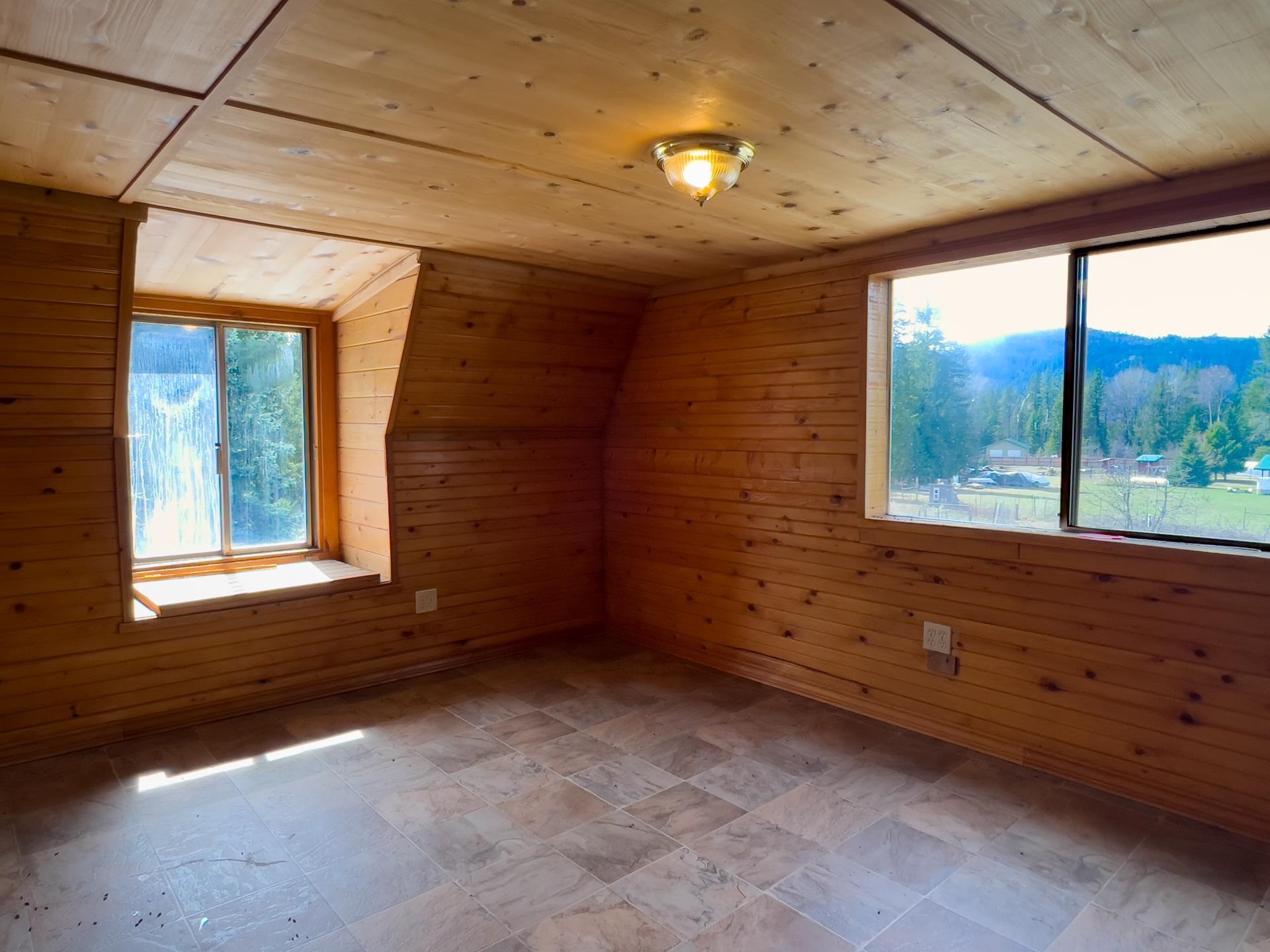3934 Garvey Cir - Photo 13