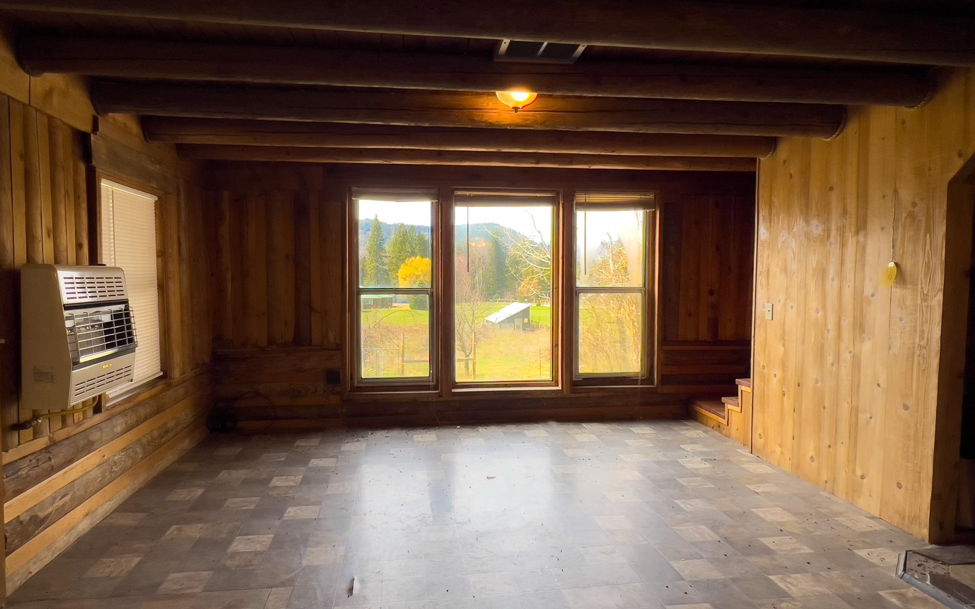 3934 Garvey Cir - Photo 14