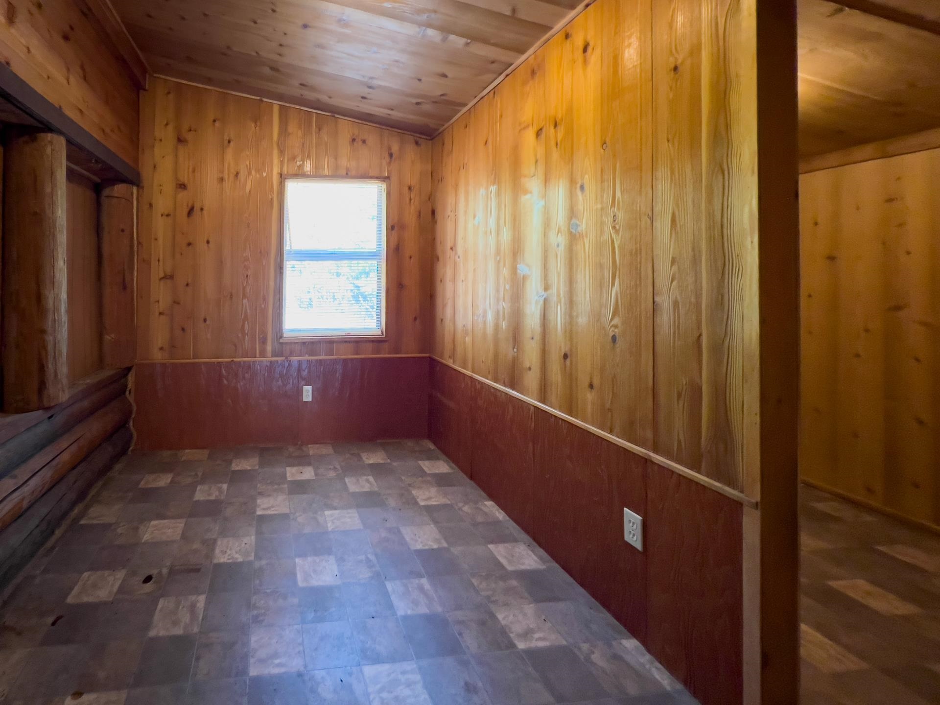 3934 Garvey Cir - Photo 15