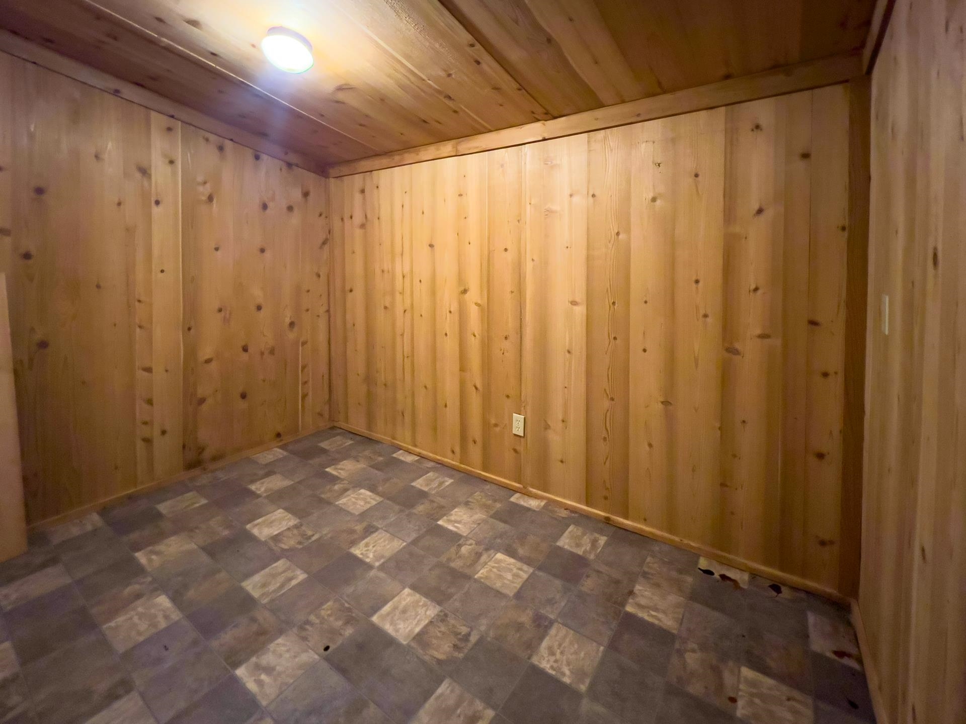 3934 Garvey Cir - Photo 16