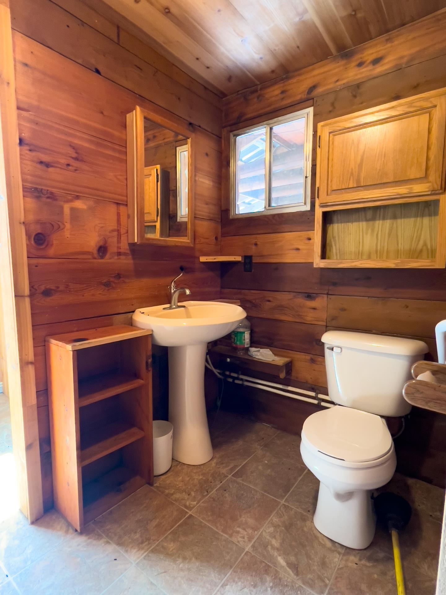 3934 Garvey Cir - Photo 19