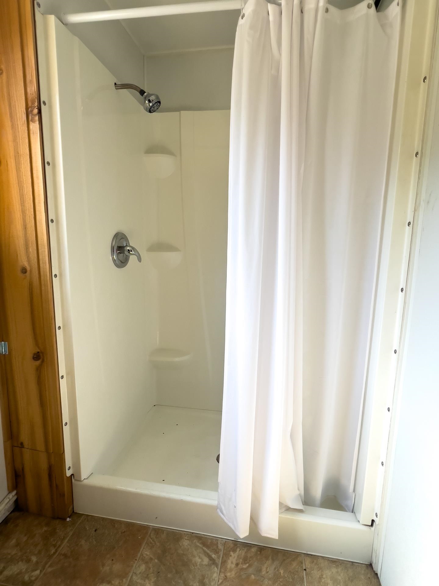 3934 Garvey Cir - Photo 20