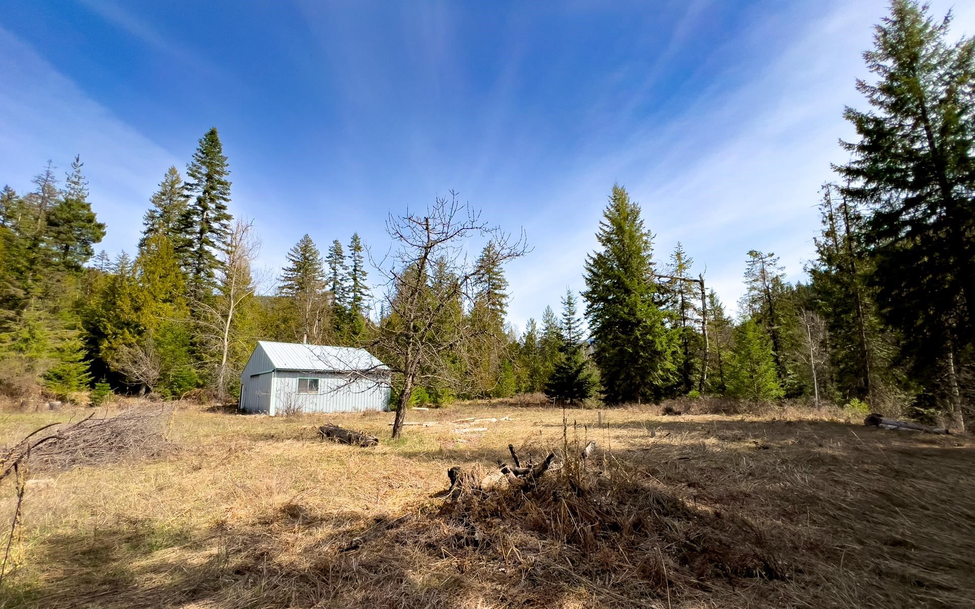 3934 Garvey Cir - Photo 3