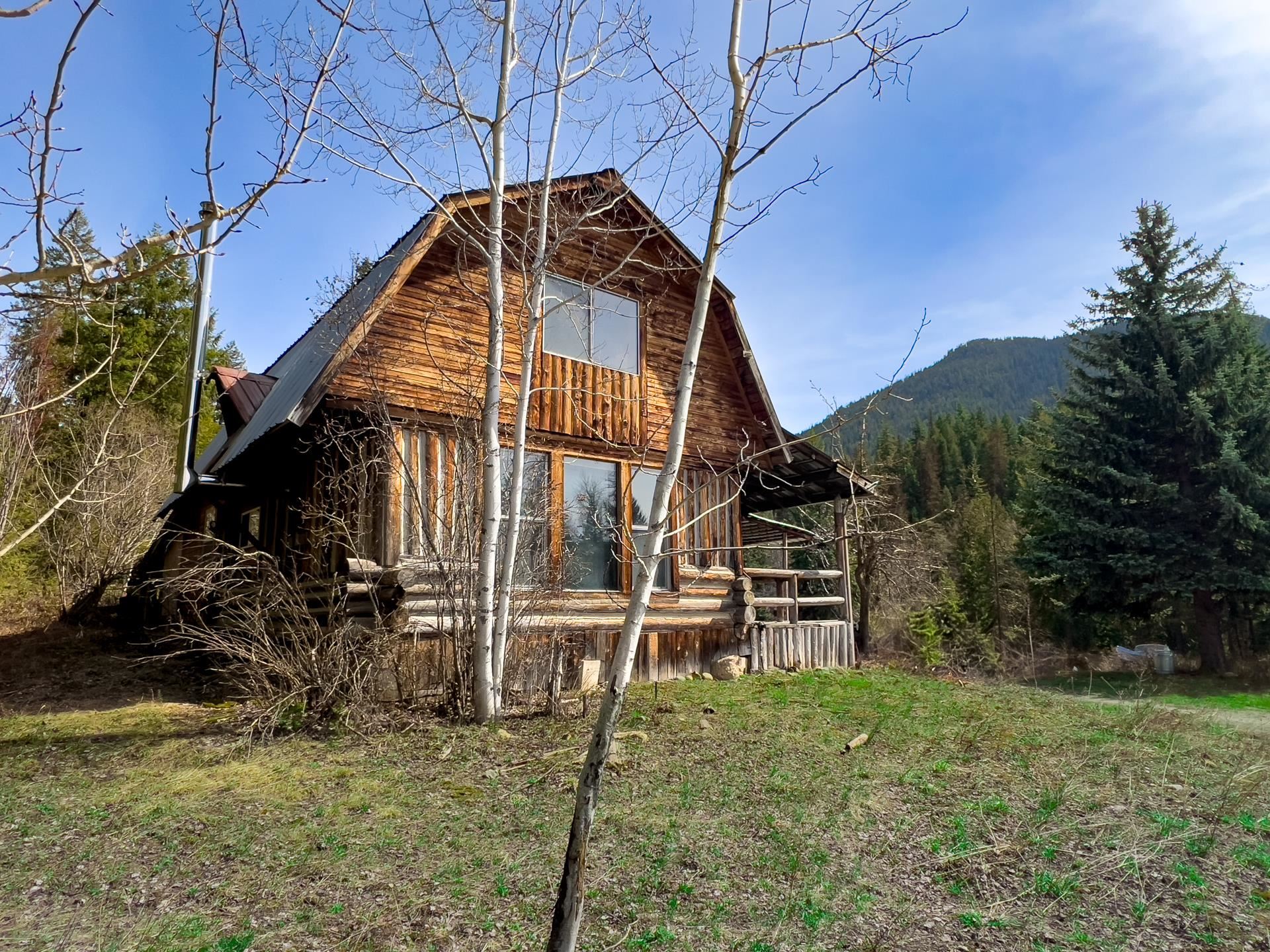 3934 Garvey Cir - Photo 23