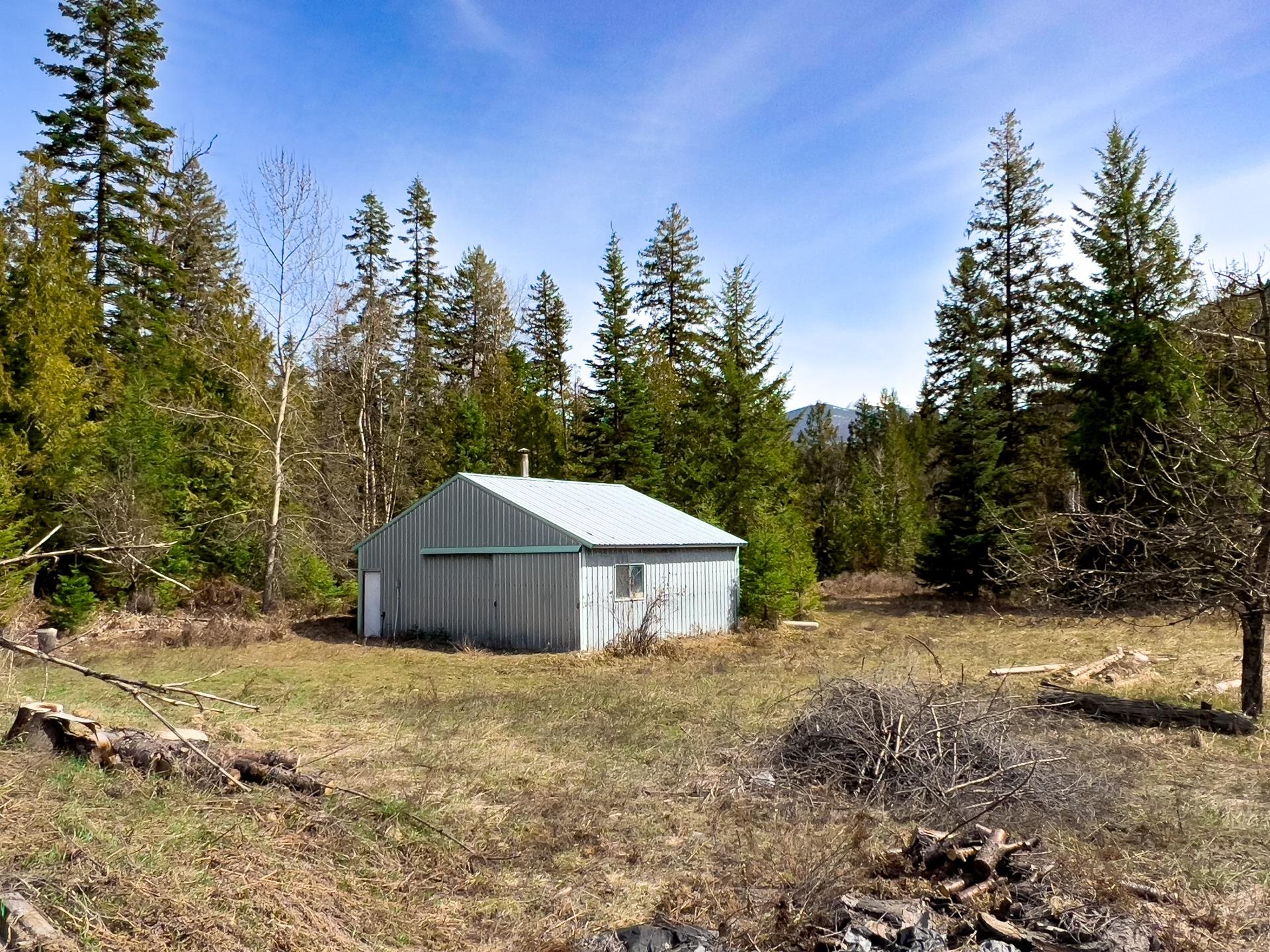 3934 Garvey Cir - Photo 4