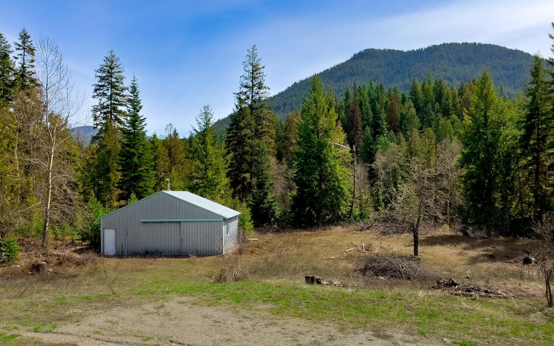 3934 Garvey Cir - Photo 6