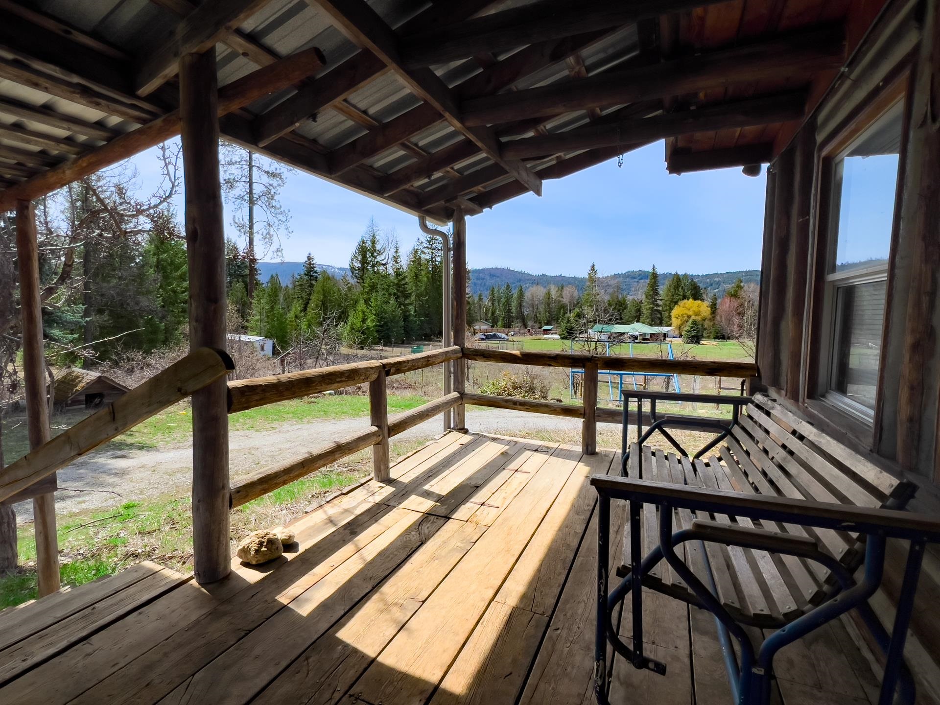 3934 Garvey Cir - Photo 7