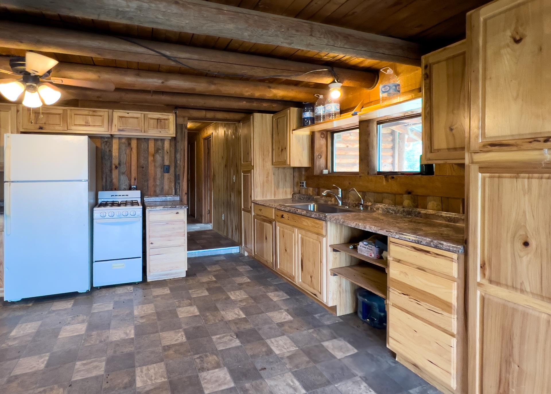 3934 Garvey Cir - Photo 8