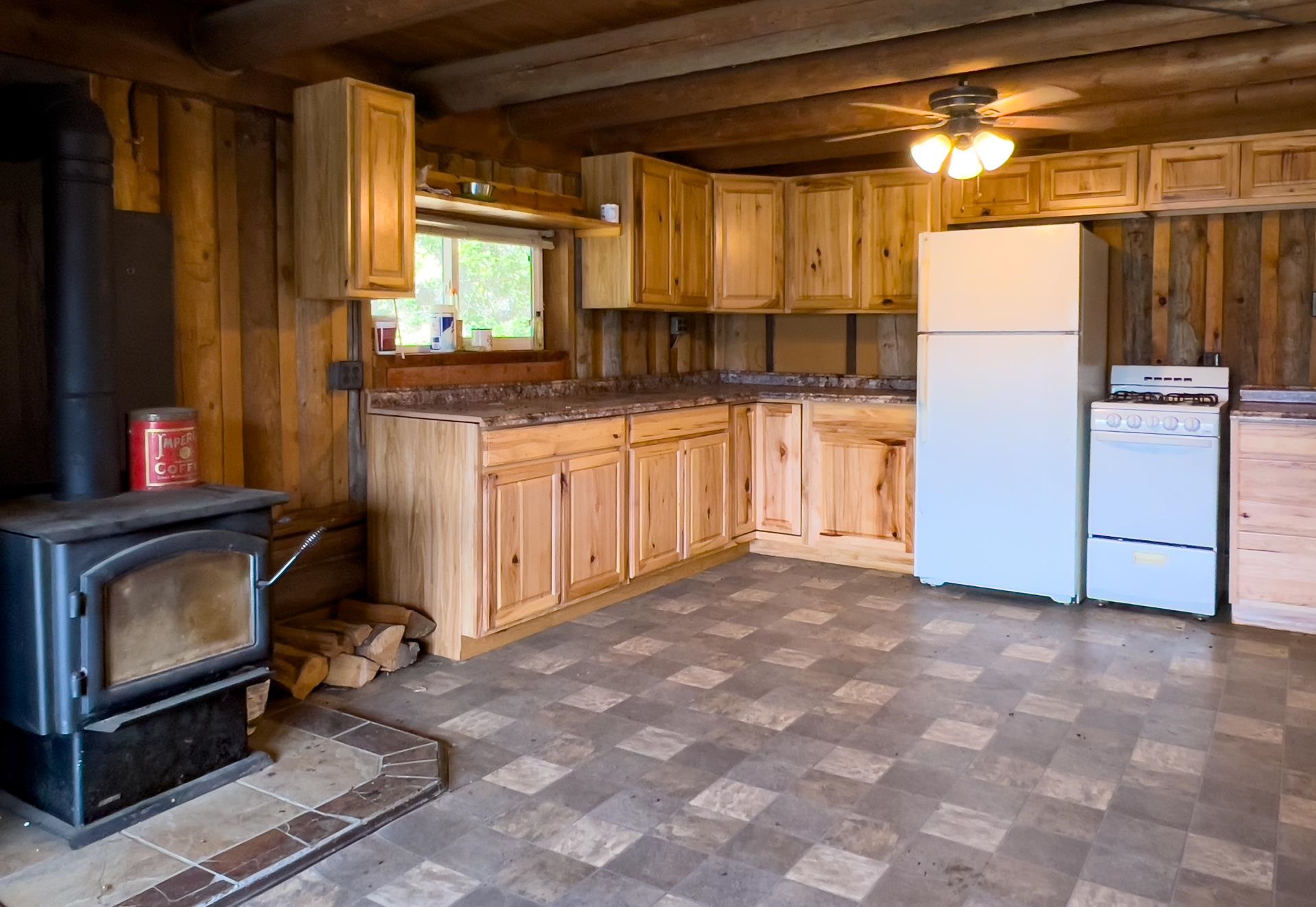 3934 Garvey Cir - Photo 9