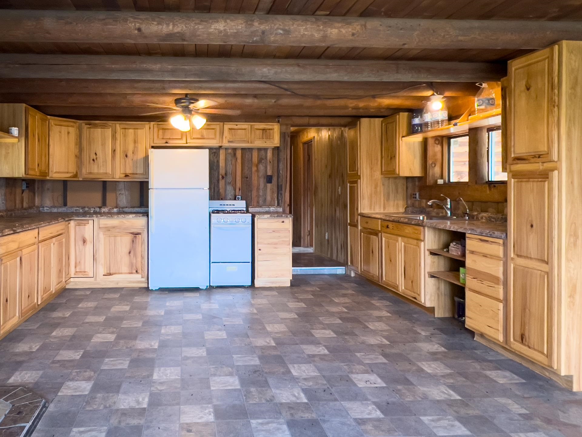 3934 Garvey Cir - Photo 10