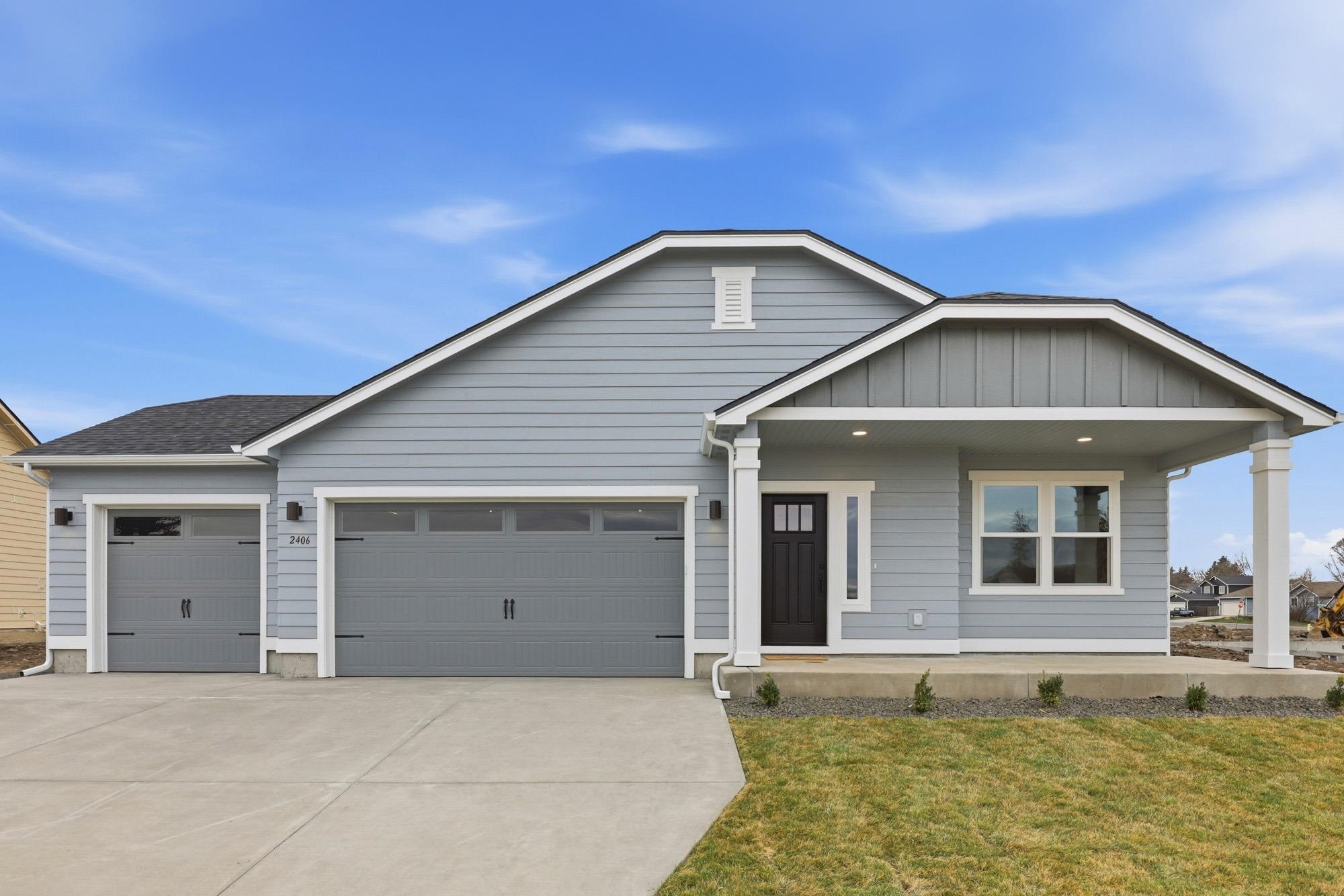 2312 Annie Pl - Photo 1