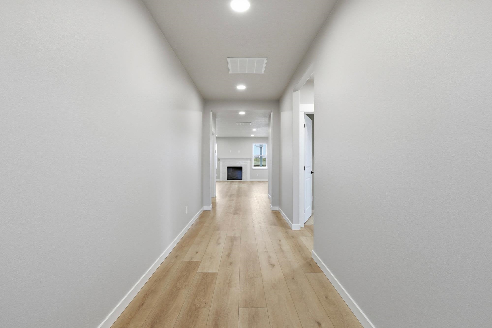 2312 Annie Pl - Photo 2