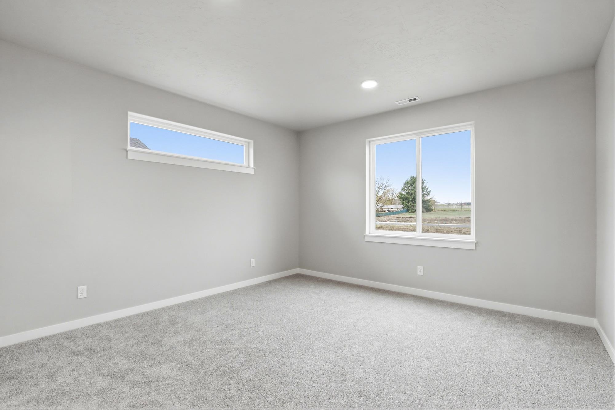 2312 Annie Pl - Photo 14