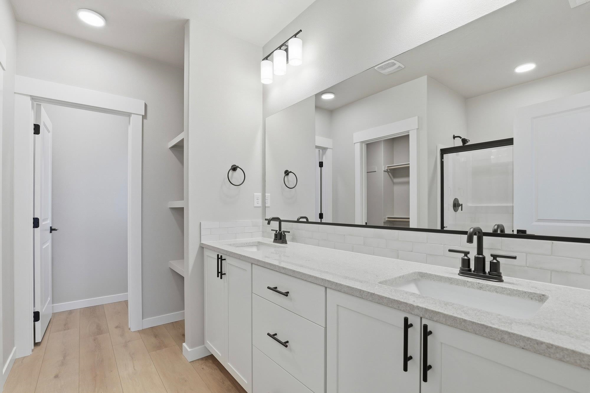 2312 Annie Pl - Photo 17