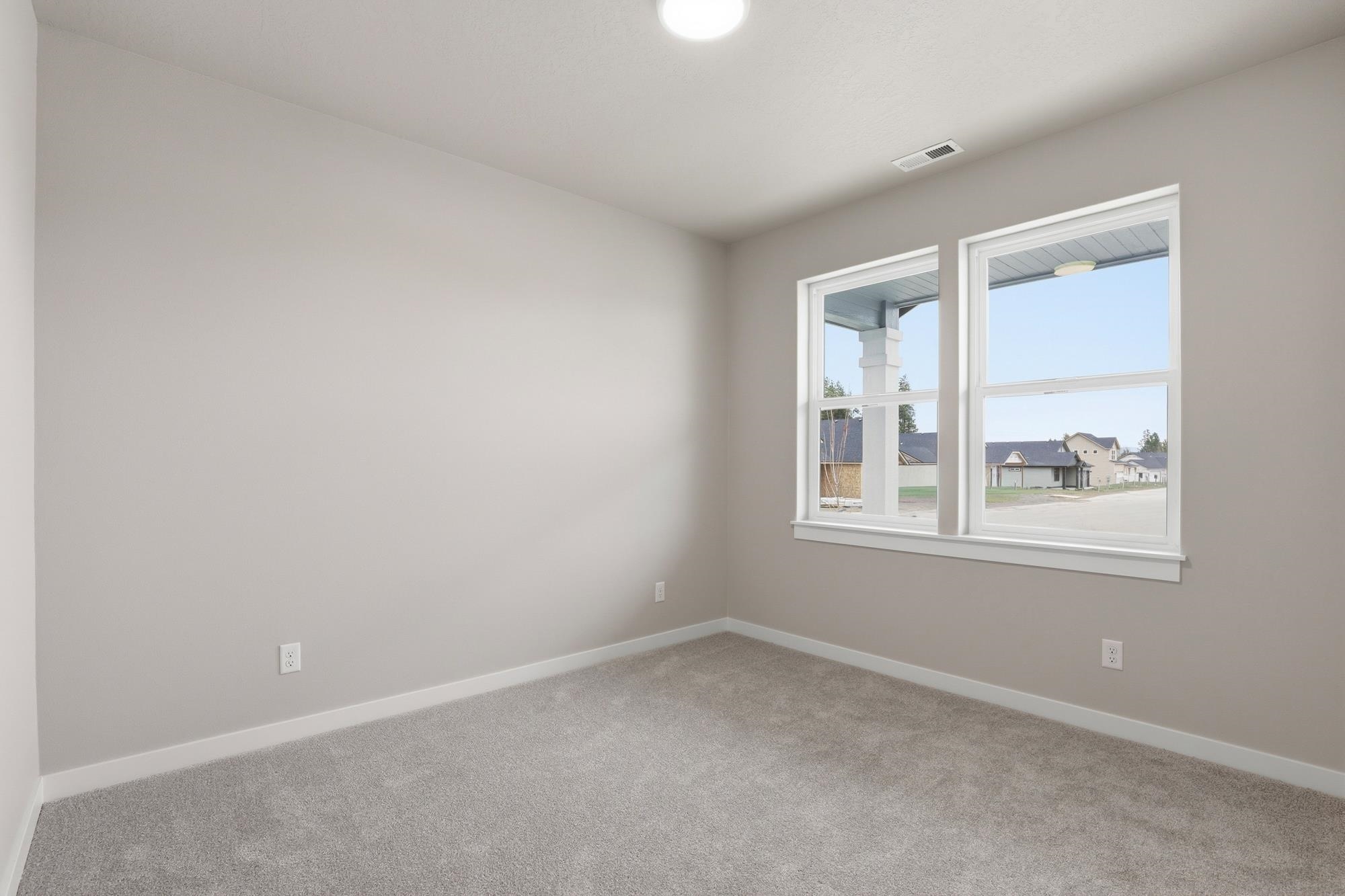 2312 Annie Pl - Photo 20